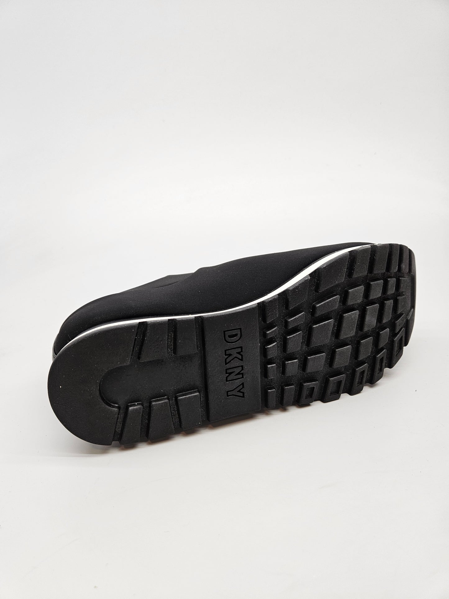 DKNY ORIGINAL PATIKI BR 37.5