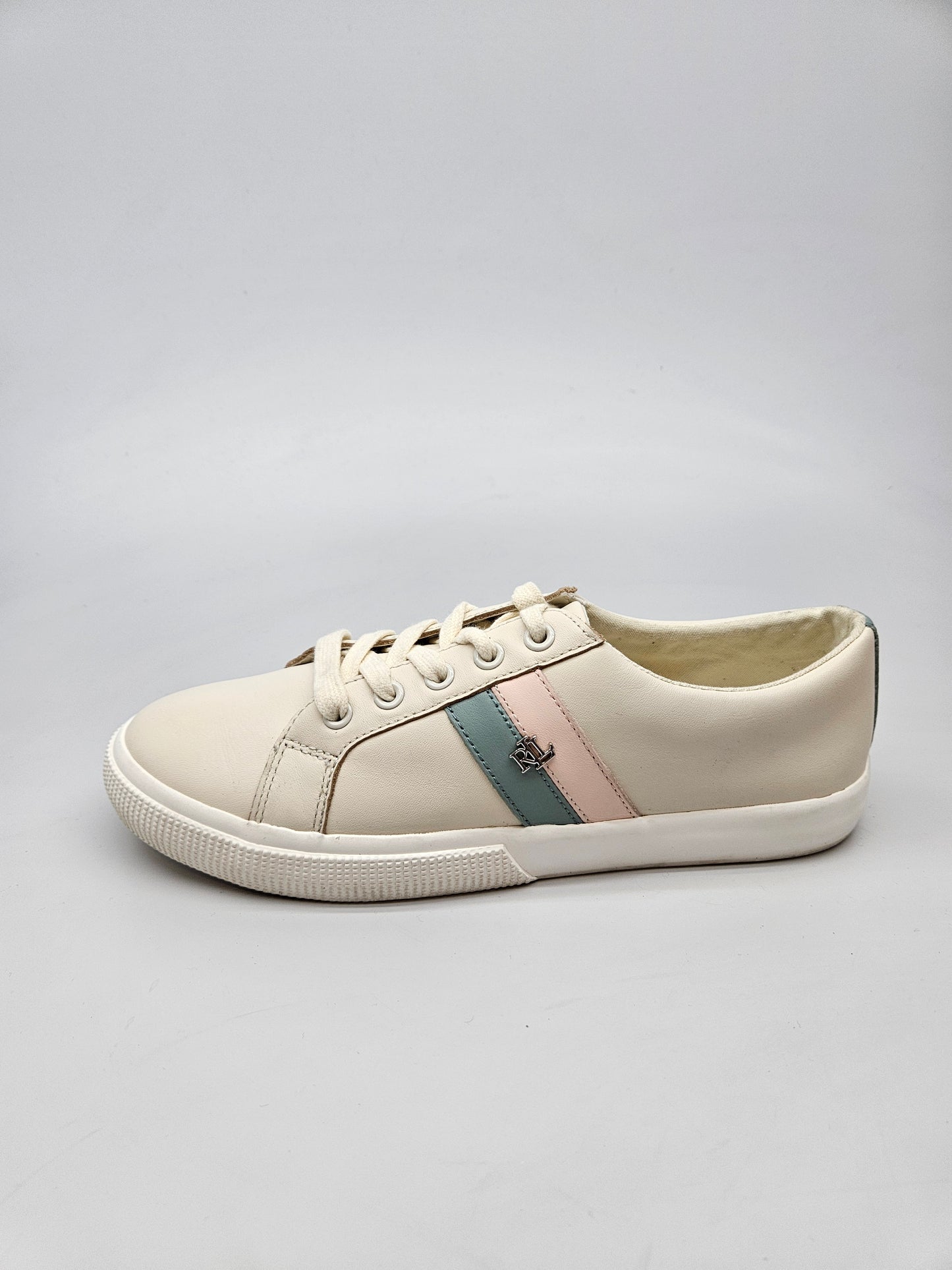POLO RALPH LAUREN NOVI ORIGINAL PATIKI BR 40