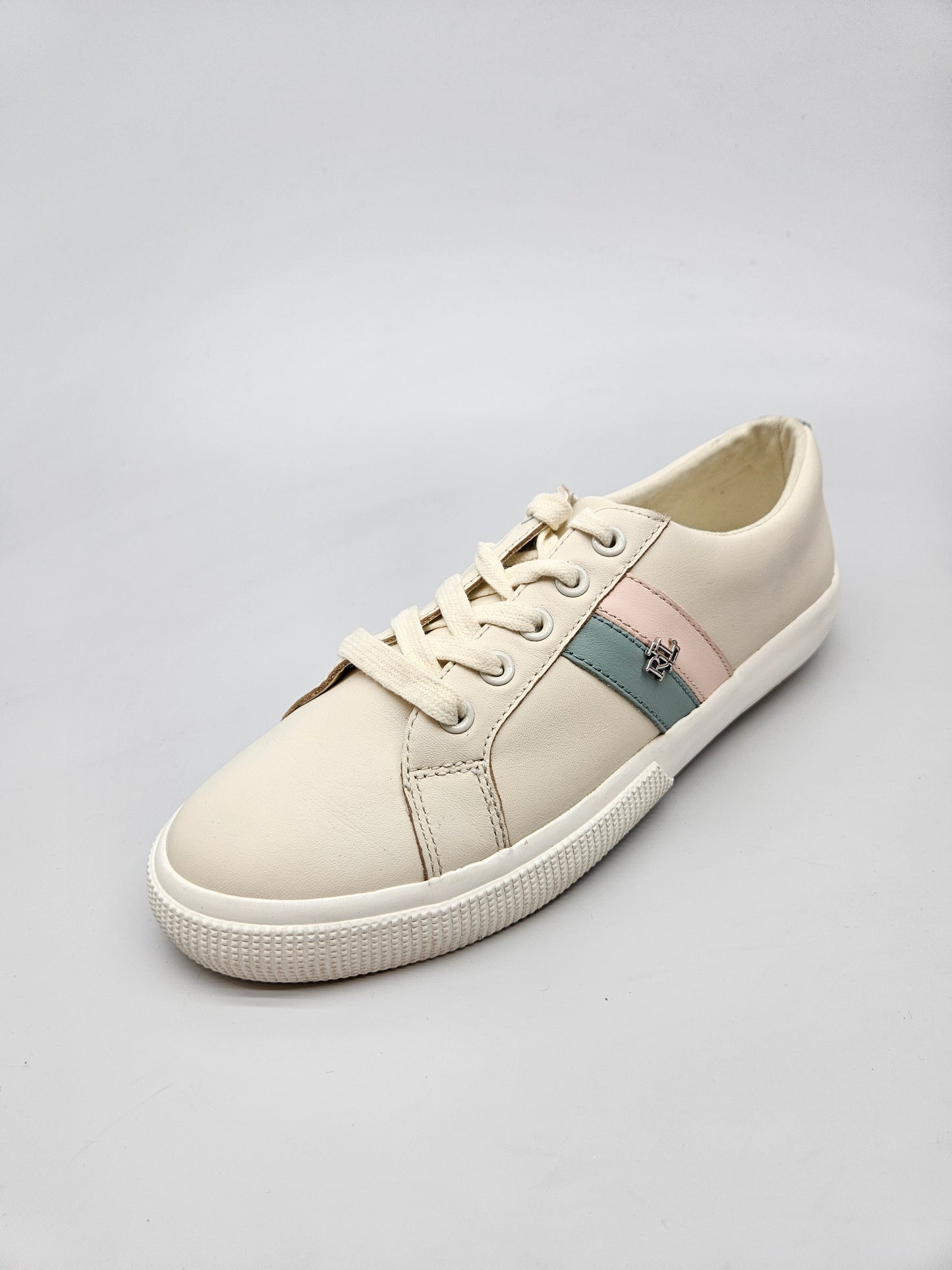 POLO RALPH LAUREN NOVI ORIGINAL PATIKI BR 40