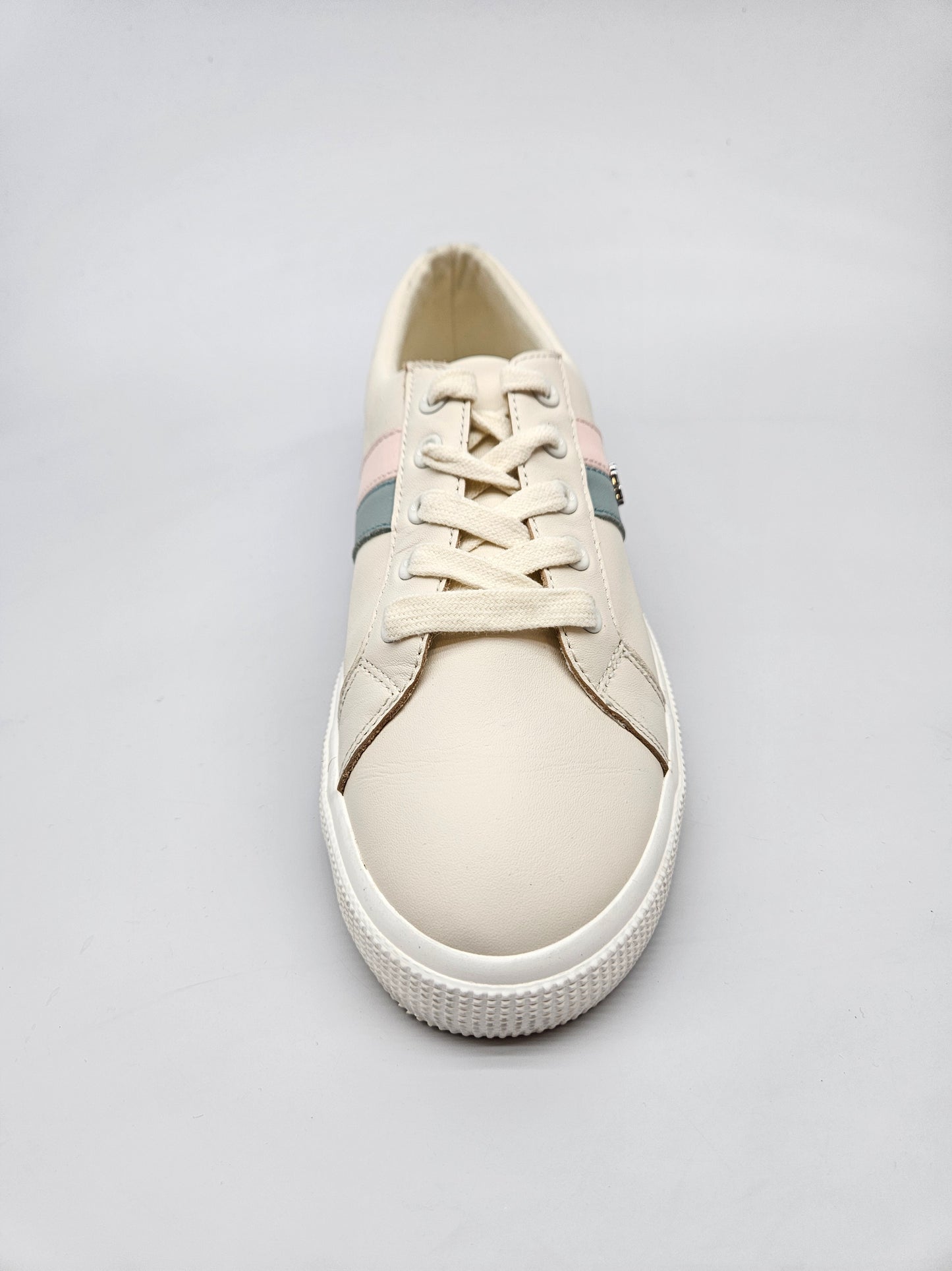 POLO RALPH LAUREN NOVI ORIGINAL PATIKI BR 40