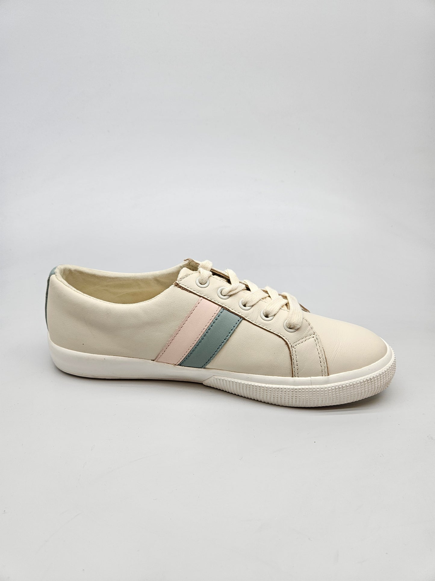 POLO RALPH LAUREN NOVI ORIGINAL PATIKI BR 40