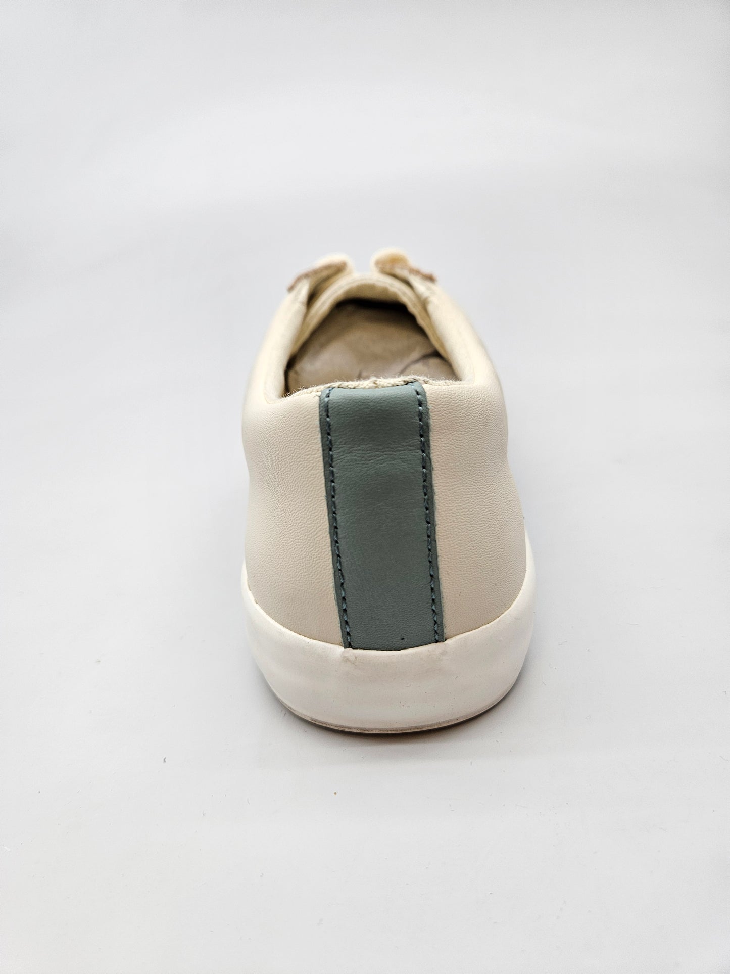 POLO RALPH LAUREN NOVI ORIGINAL PATIKI BR 40