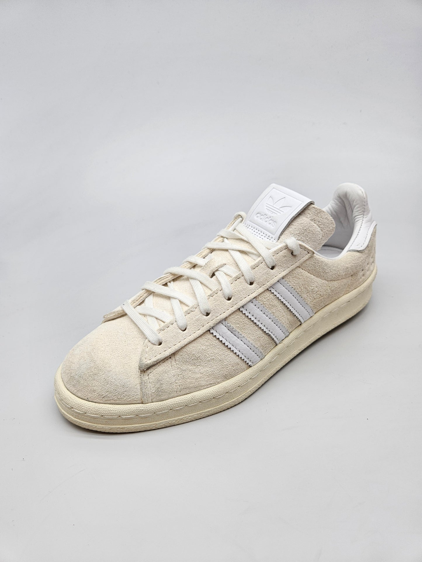 ADIDAS ORIGINAL PATIKI BR 39