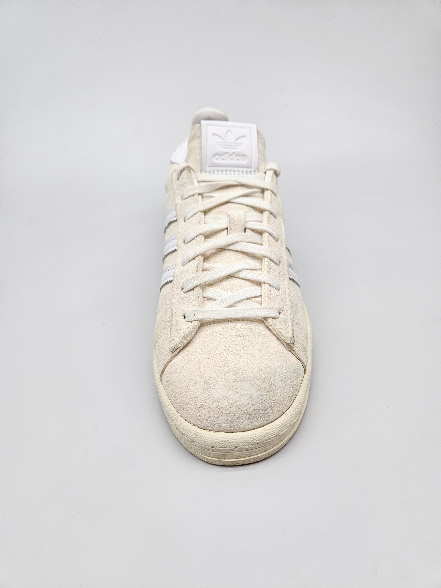 ADIDAS ORIGINAL PATIKI BR 39