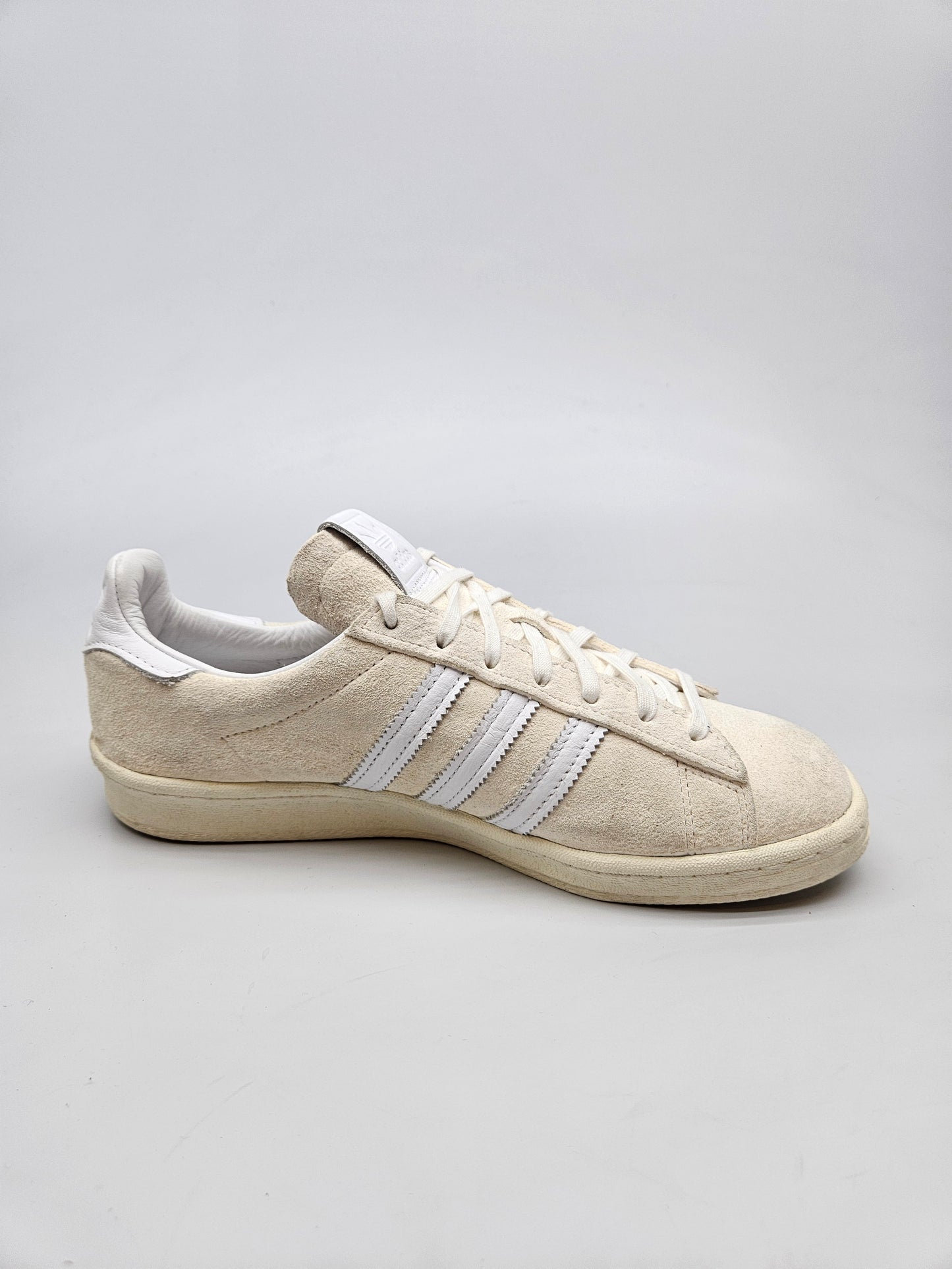 ADIDAS ORIGINAL PATIKI BR 39