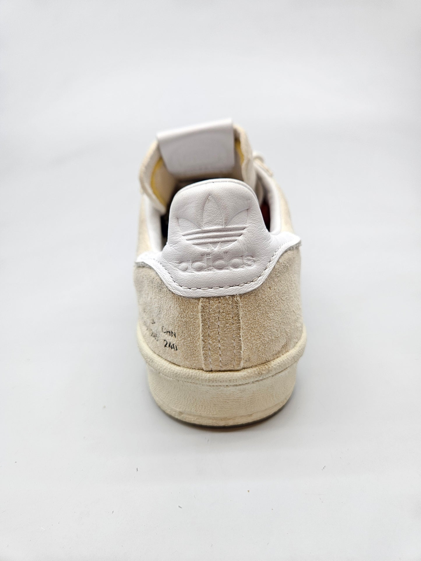 ADIDAS ORIGINAL PATIKI BR 39