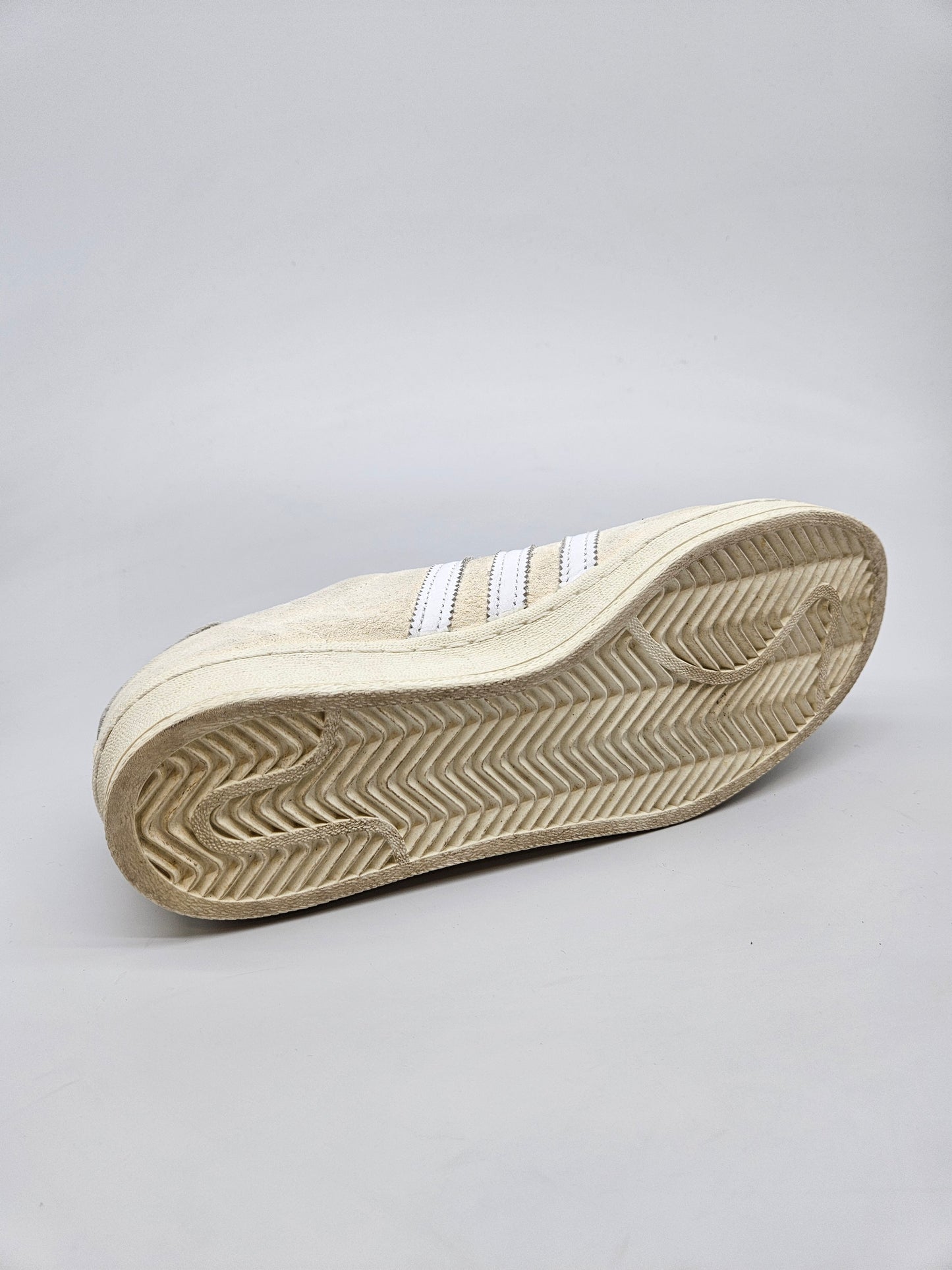 ADIDAS ORIGINAL PATIKI BR 39