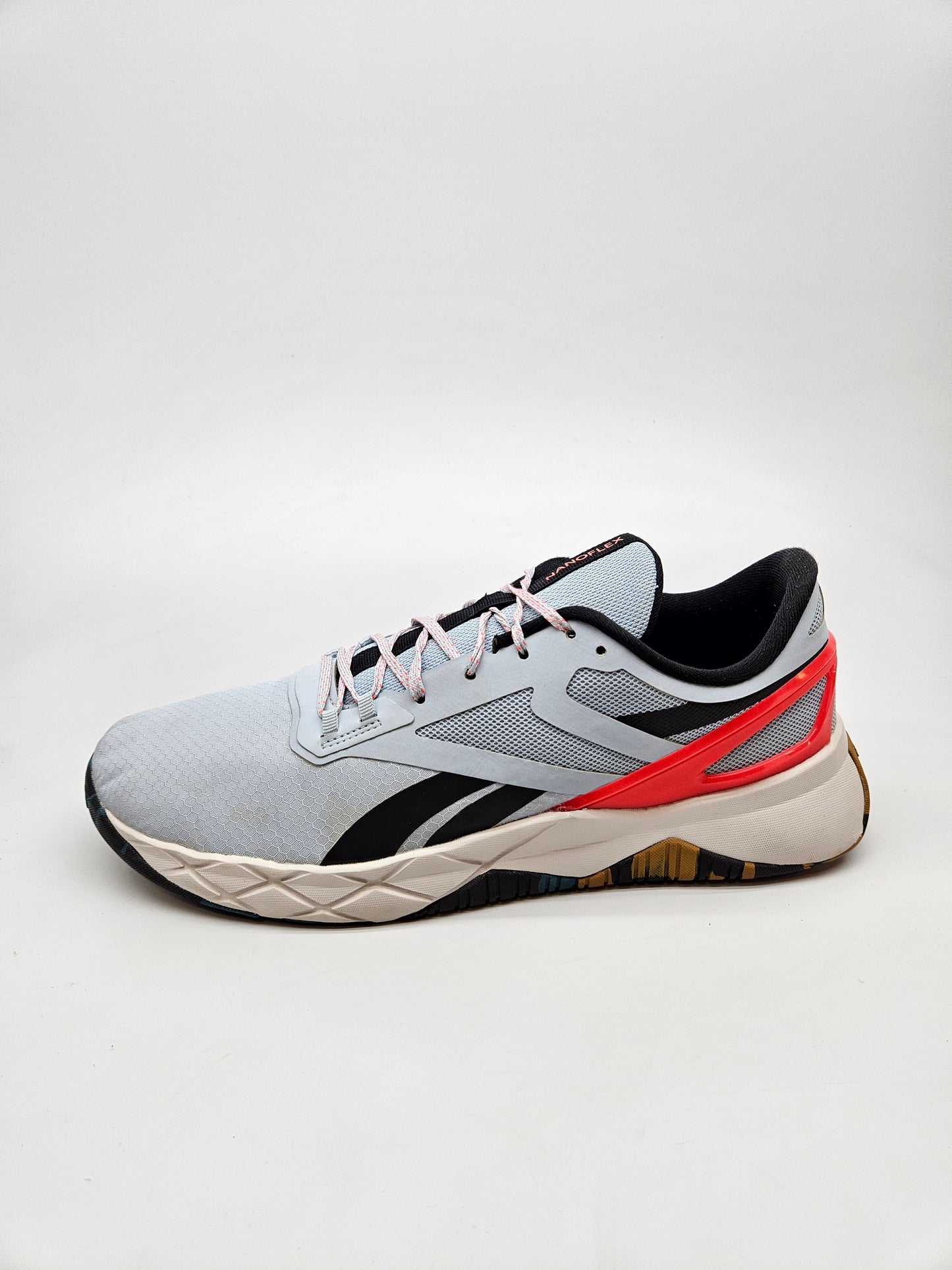 REEBOK ORIGINAL PATIKI BR 45.5