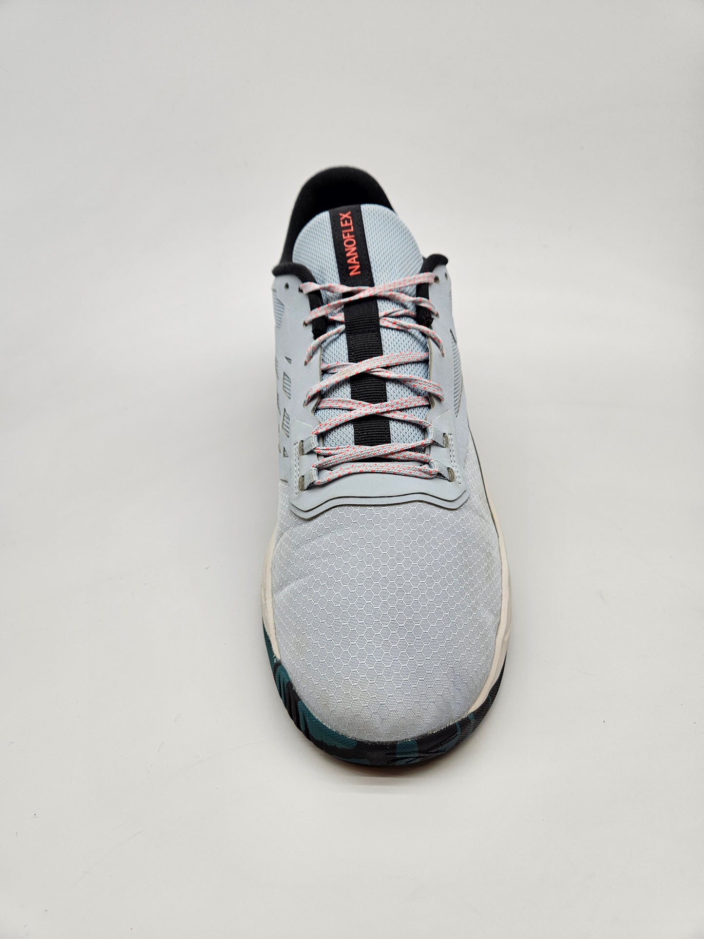 REEBOK ORIGINAL PATIKI BR 45.5