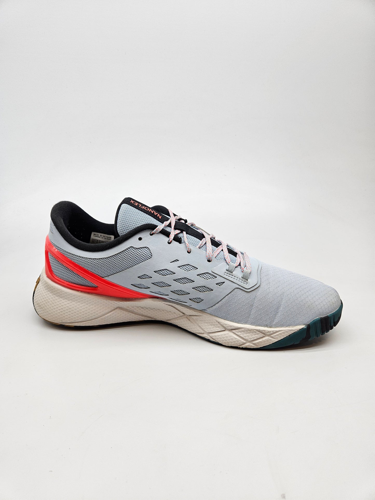 REEBOK ORIGINAL PATIKI BR 45.5