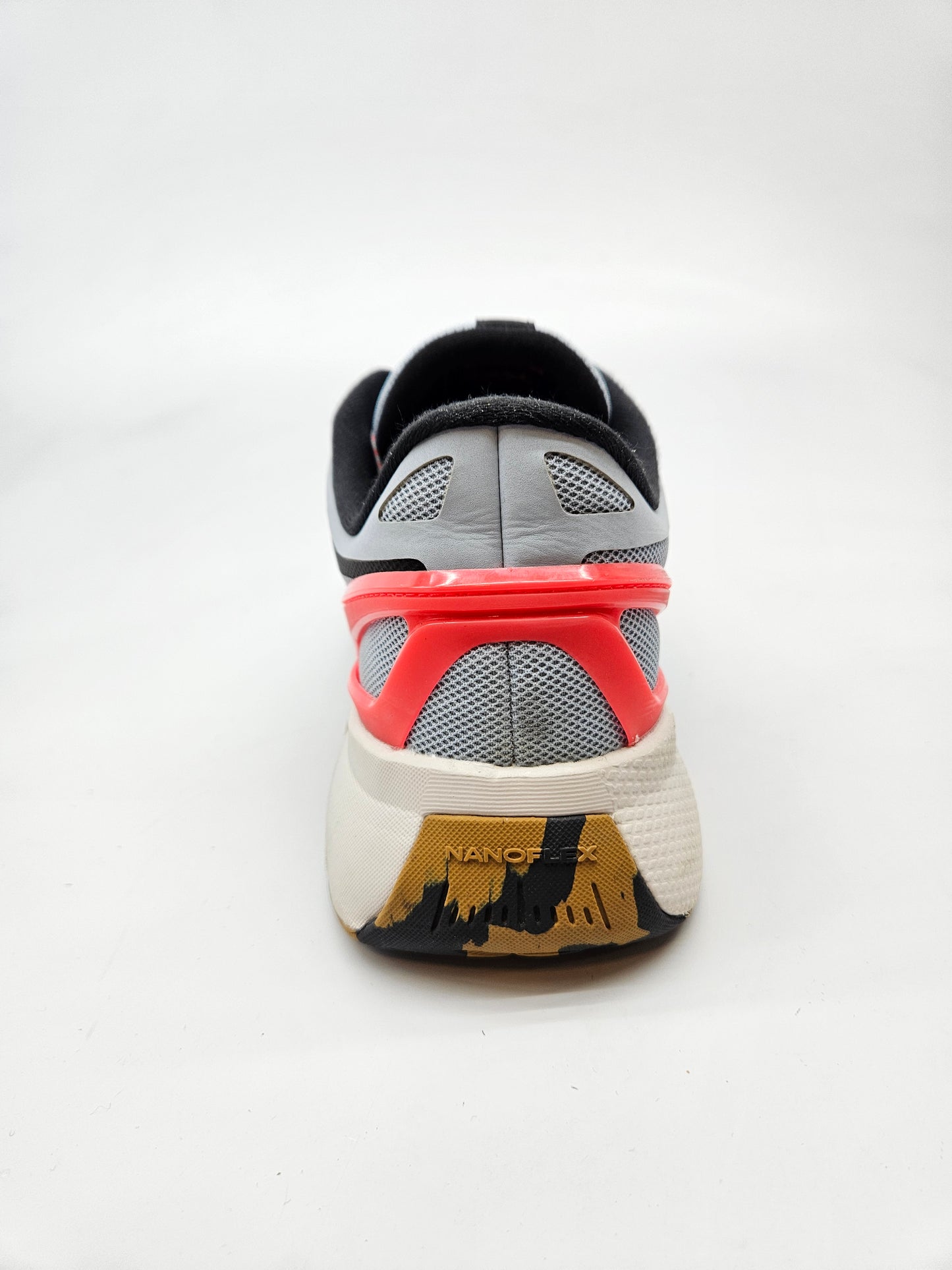 REEBOK ORIGINAL PATIKI BR 45.5