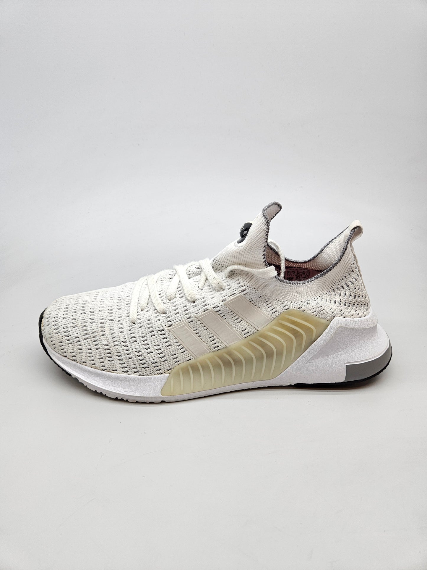 ADIDAS ORIGINAL PATIKI BR 44.5