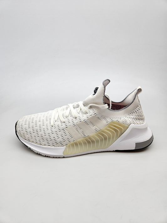 ADIDAS ORIGINAL PATIKI BR 44.5