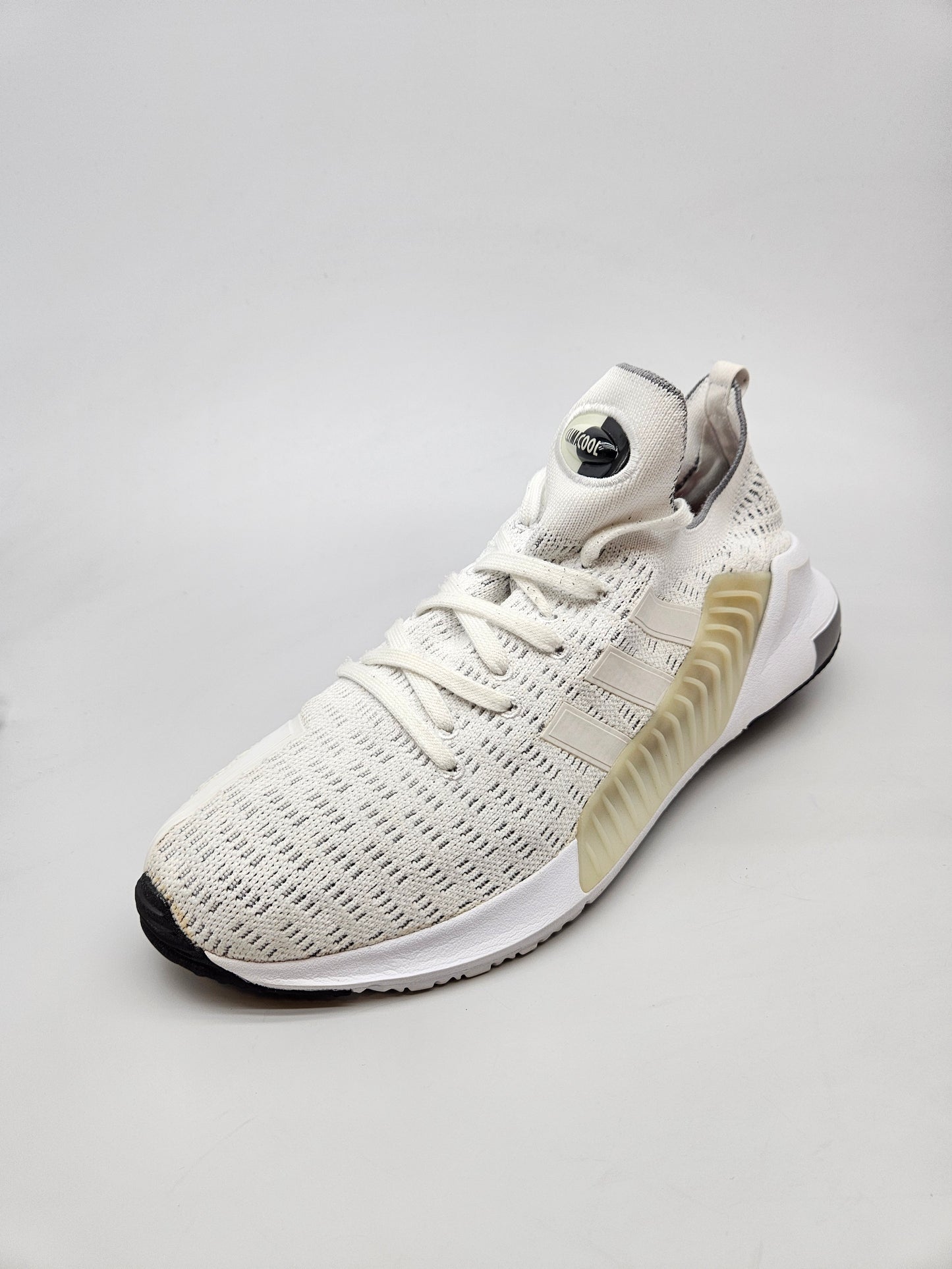 ADIDAS ORIGINAL PATIKI BR 44.5