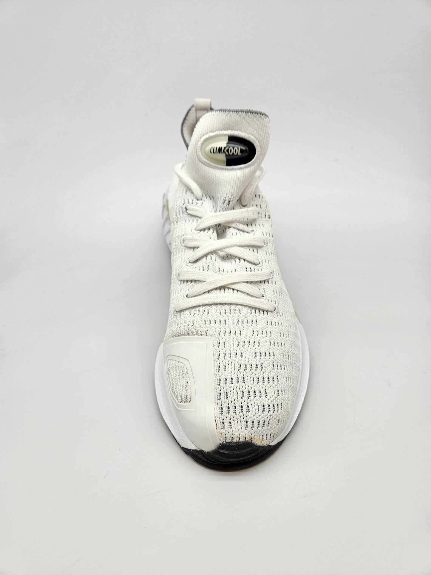 ADIDAS ORIGINAL PATIKI BR 44.5