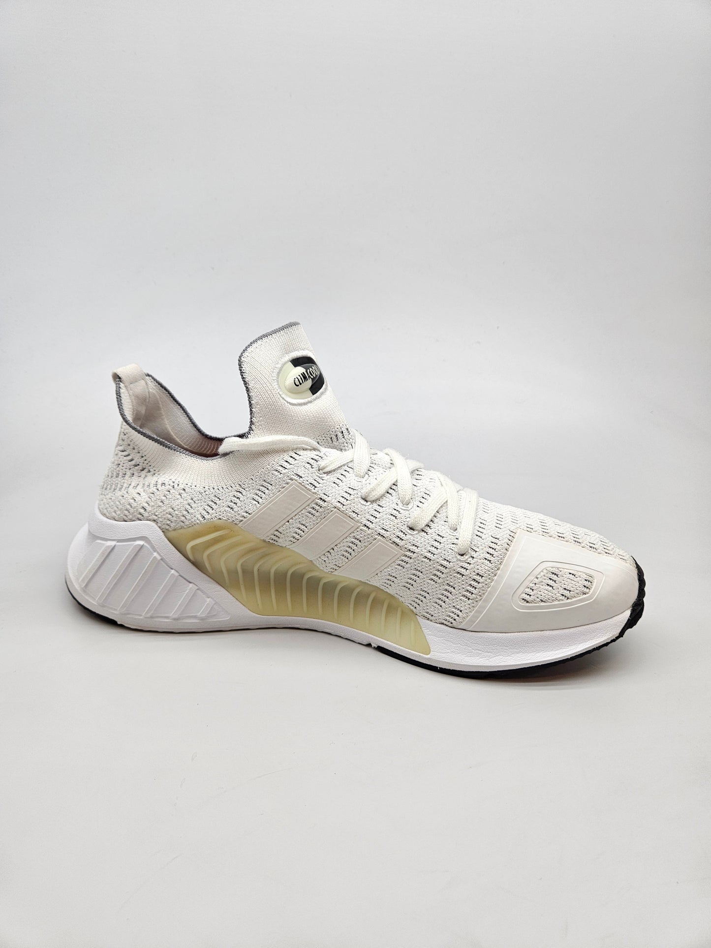 ADIDAS ORIGINAL PATIKI BR 44.5