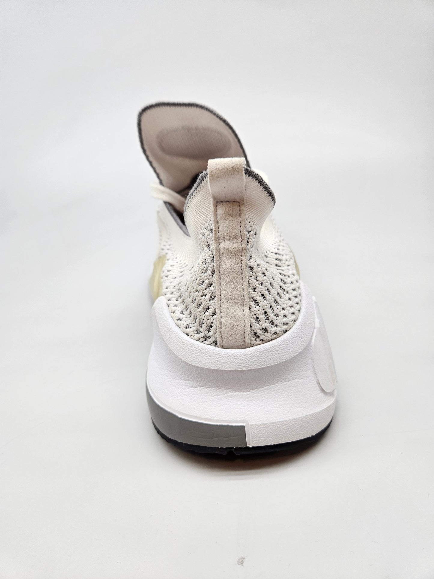 ADIDAS ORIGINAL PATIKI BR 44.5