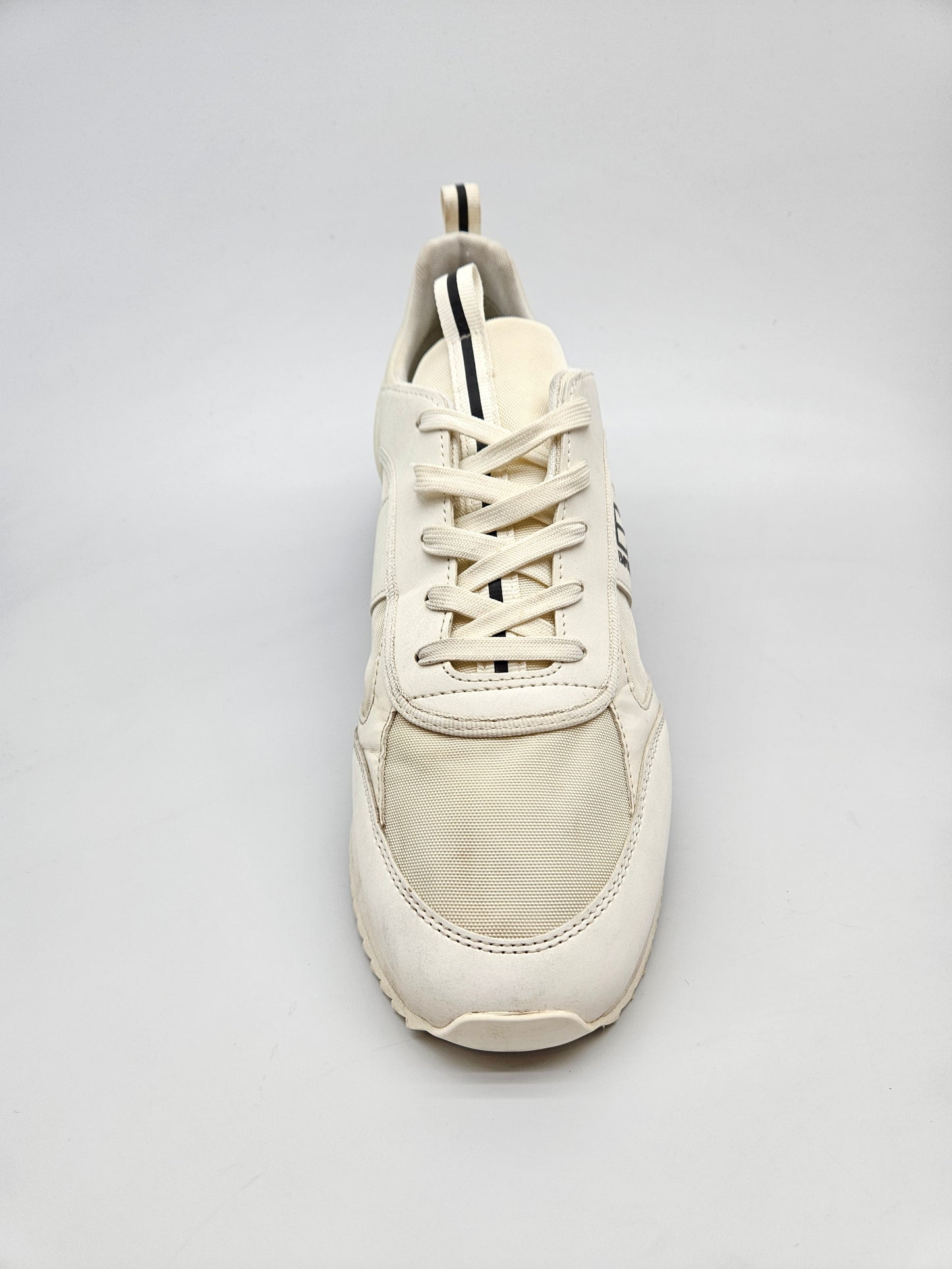 ARMANI ORIGINAL PATIKI BR 45