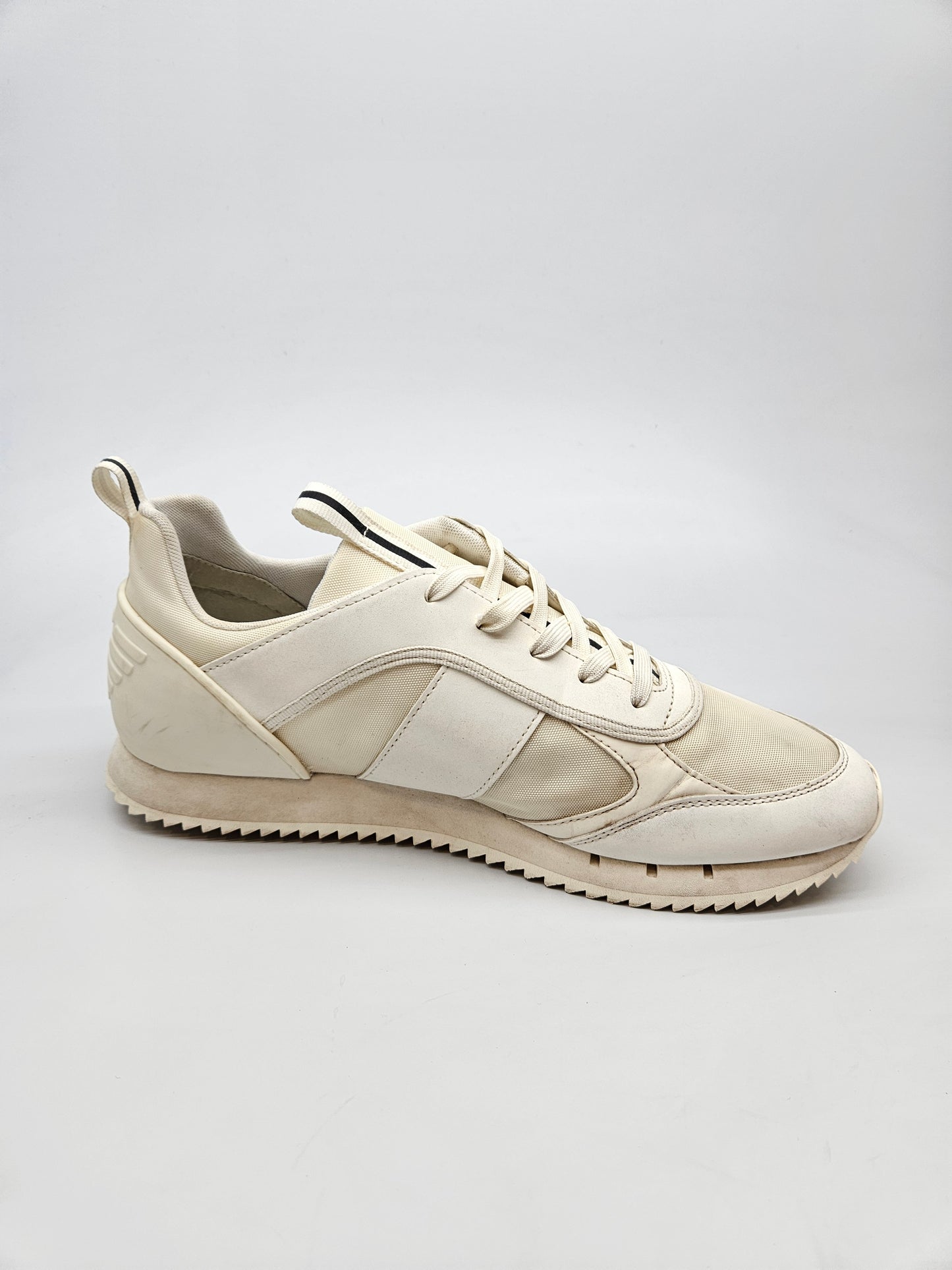 ARMANI ORIGINAL PATIKI BR 45