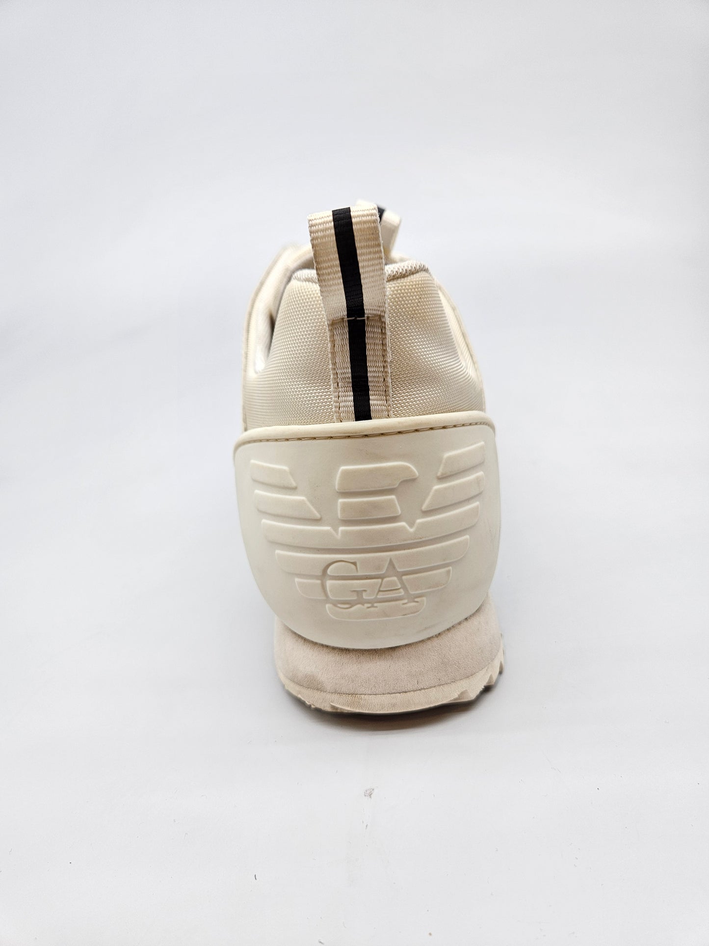 ARMANI ORIGINAL PATIKI BR 45