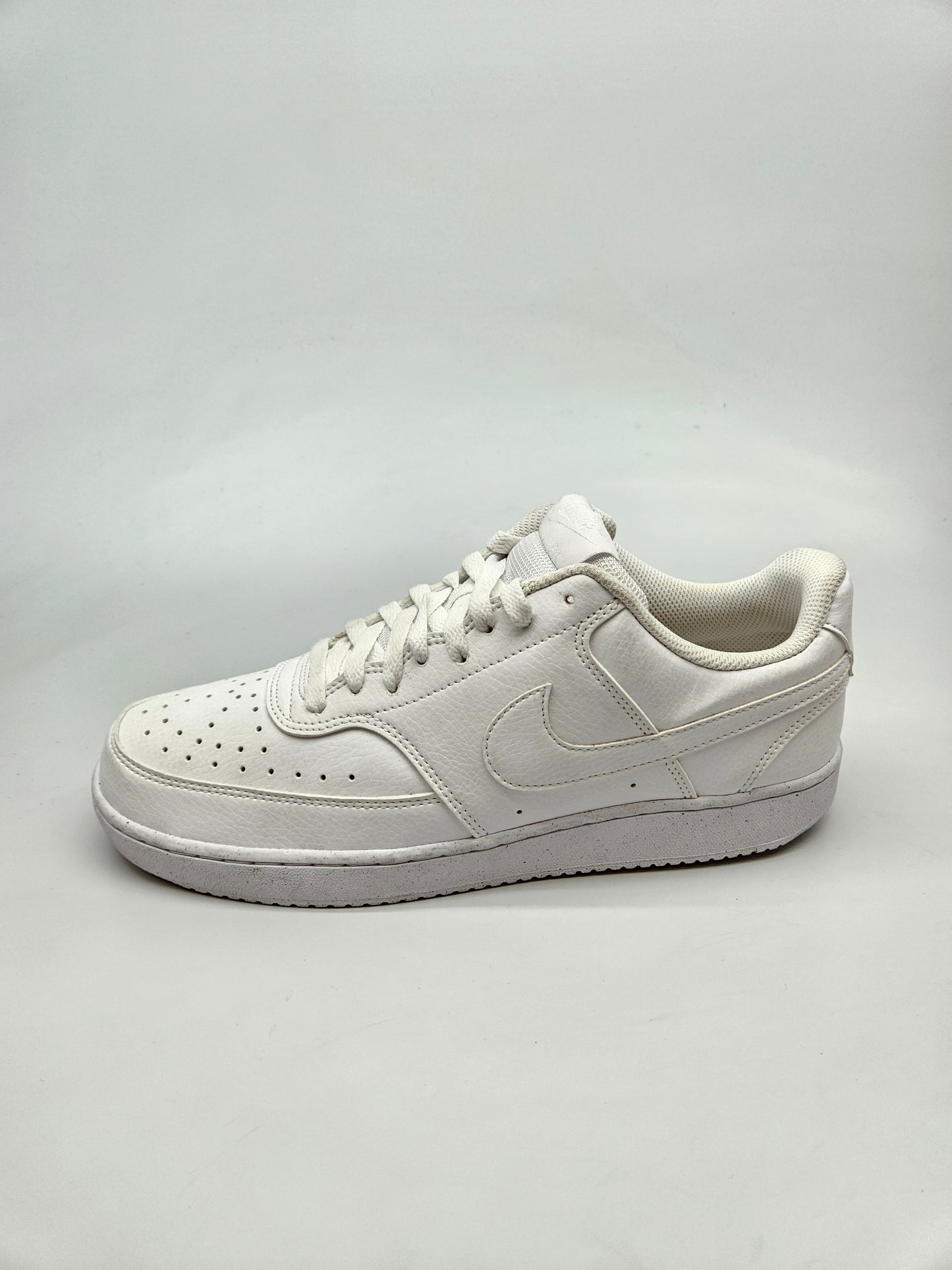NIKE ORIGINAL PATIKI BR 44