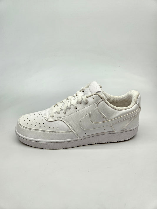 NIKE ORIGINAL PATIKI BR 44