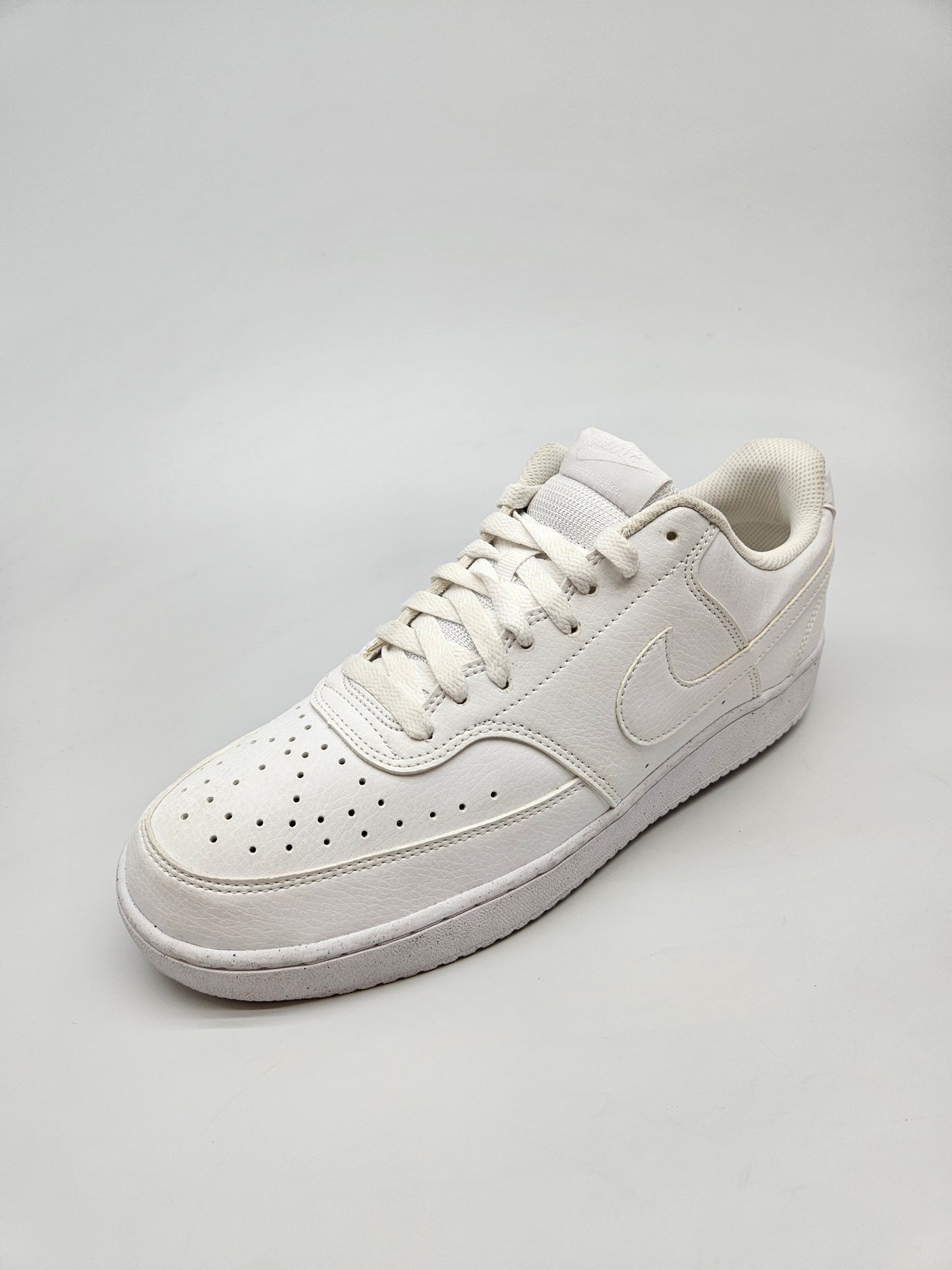 NIKE ORIGINAL PATIKI BR 44