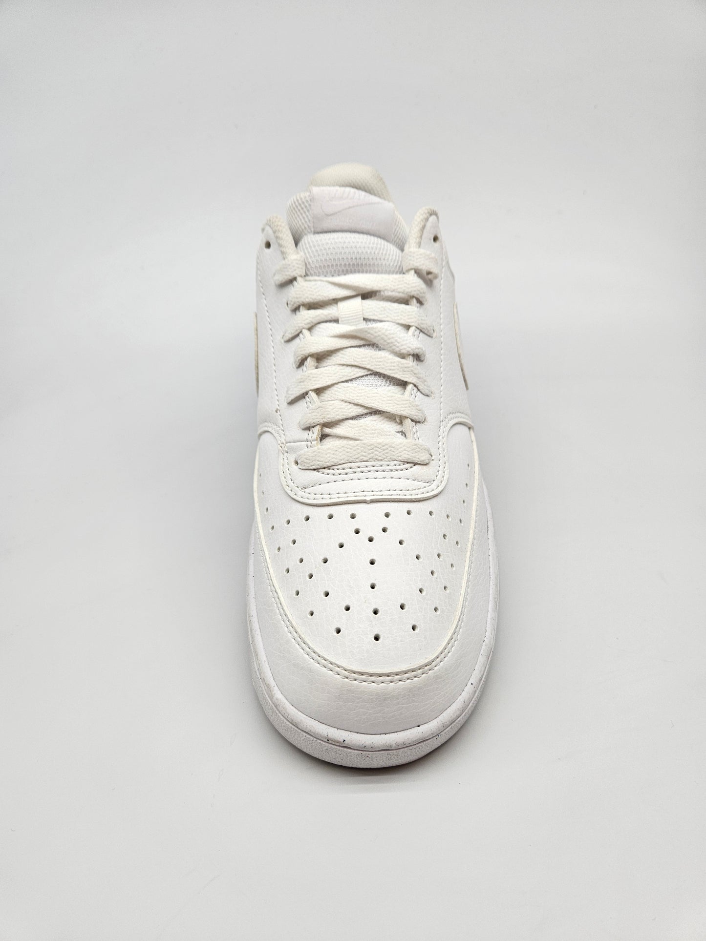NIKE ORIGINAL PATIKI BR 44