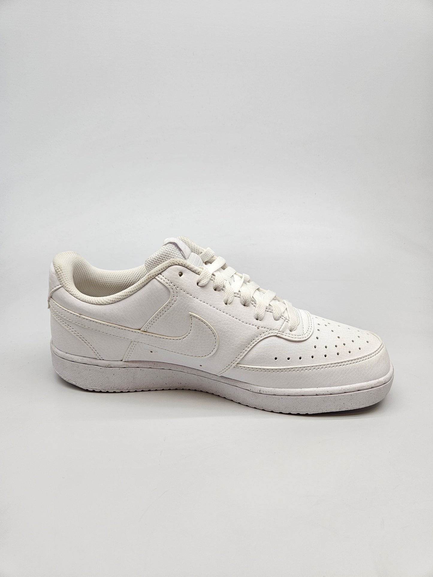 NIKE ORIGINAL PATIKI BR 44
