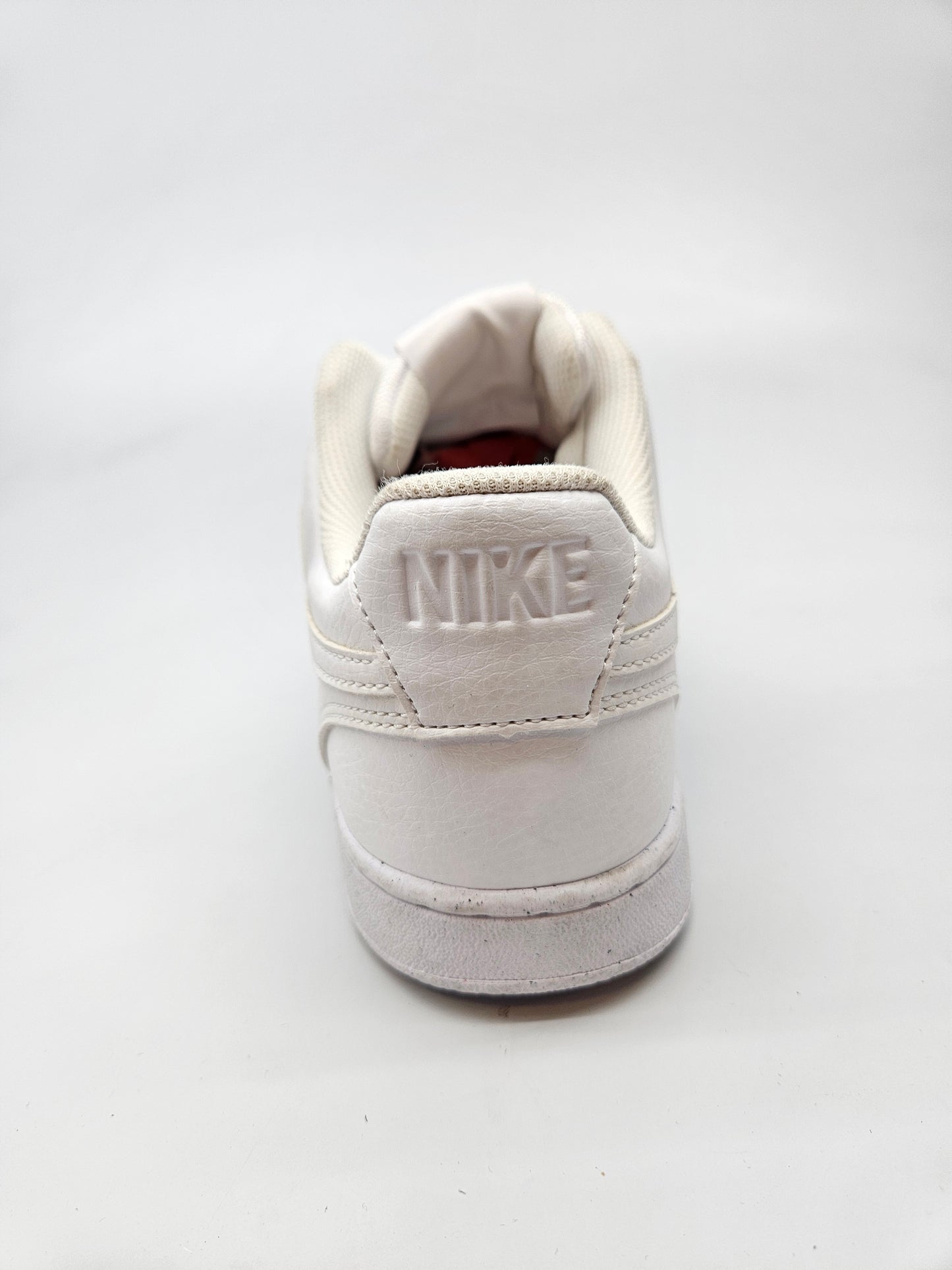 NIKE ORIGINAL PATIKI BR 44