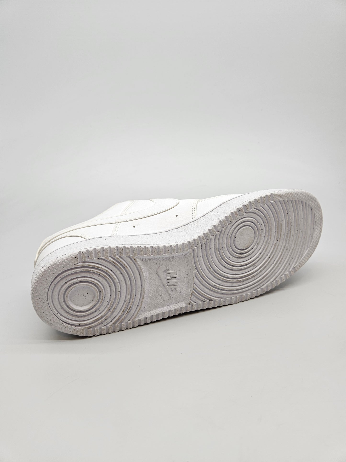 NIKE ORIGINAL PATIKI BR 44