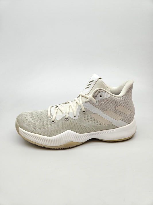 ADIDAS ORIGINAL PATIKI BR 43