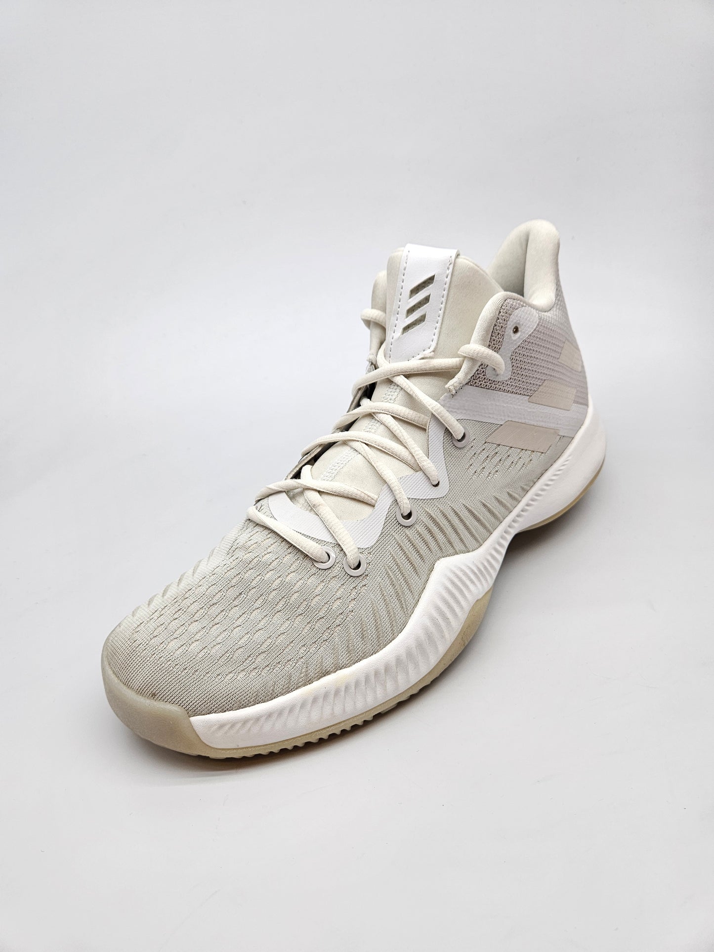 ADIDAS ORIGINAL PATIKI BR 43