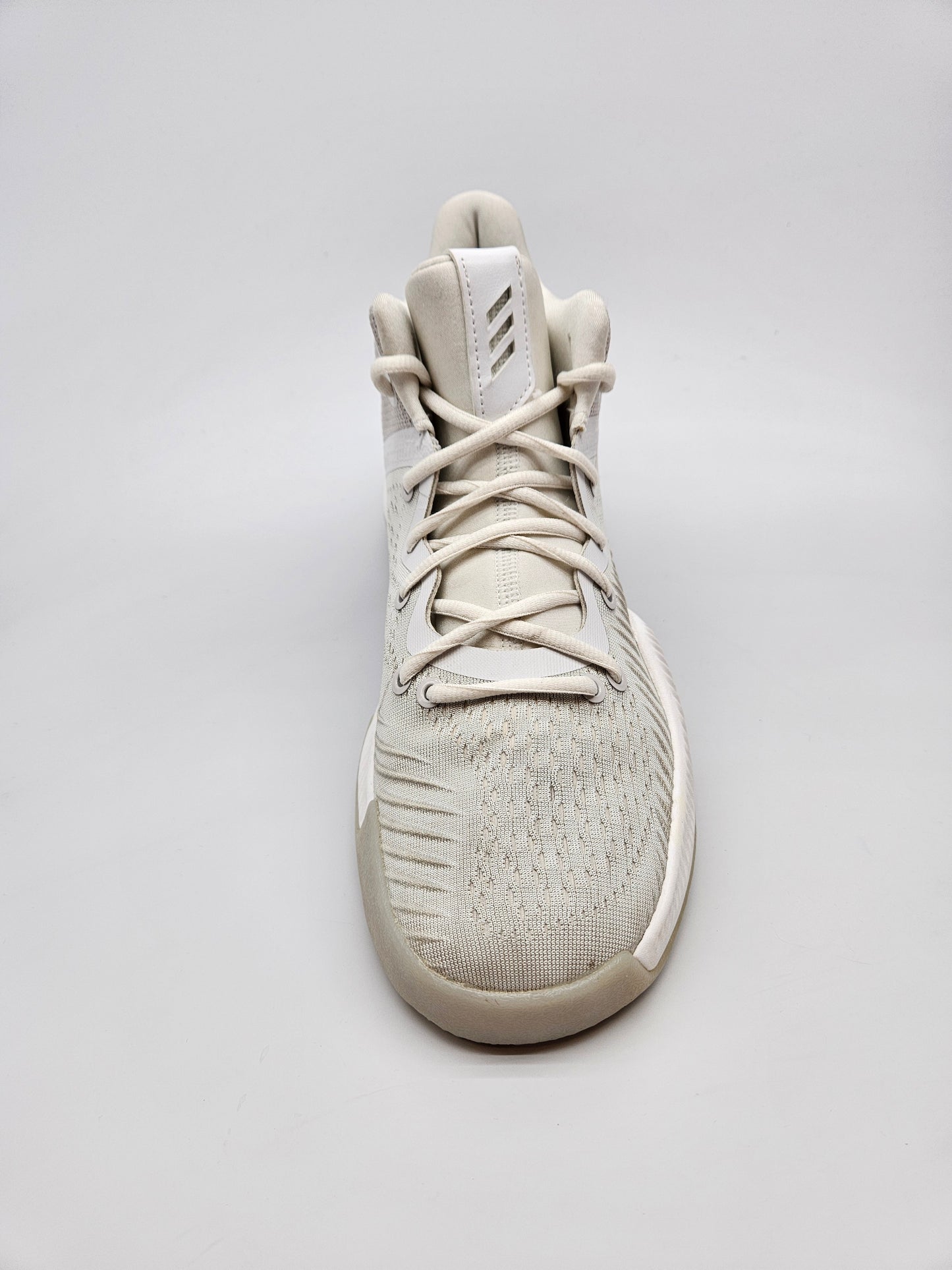 ADIDAS ORIGINAL PATIKI BR 43