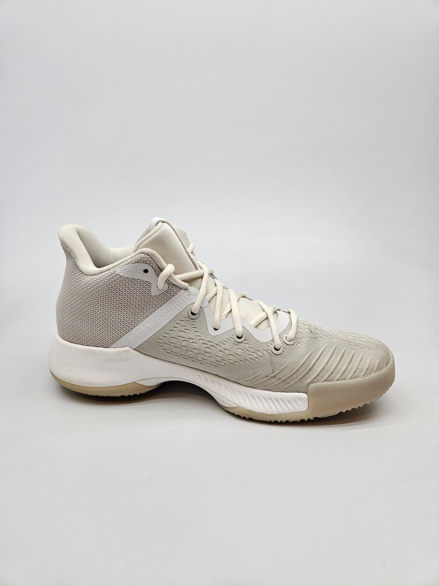 ADIDAS ORIGINAL PATIKI BR 43