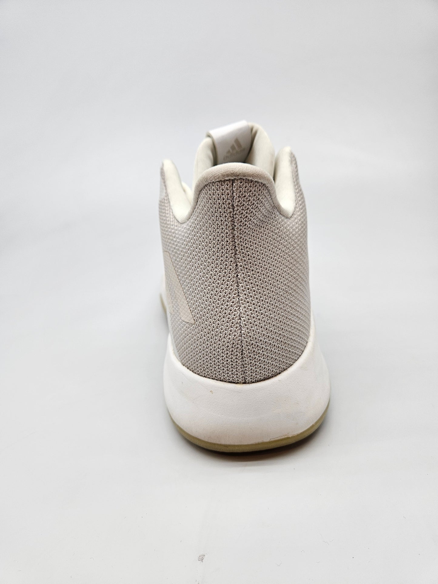 ADIDAS ORIGINAL PATIKI BR 43