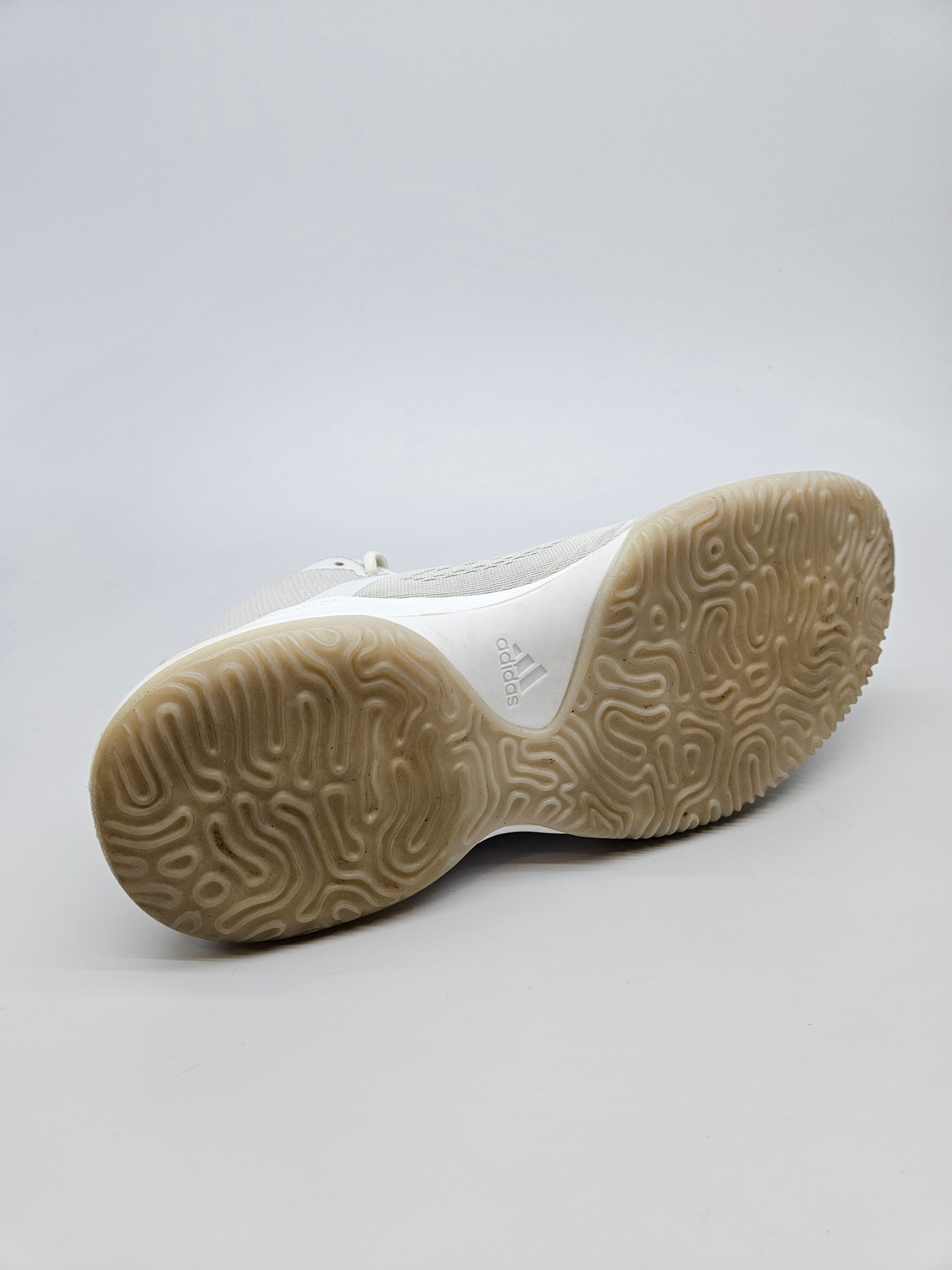 ADIDAS ORIGINAL PATIKI BR 43