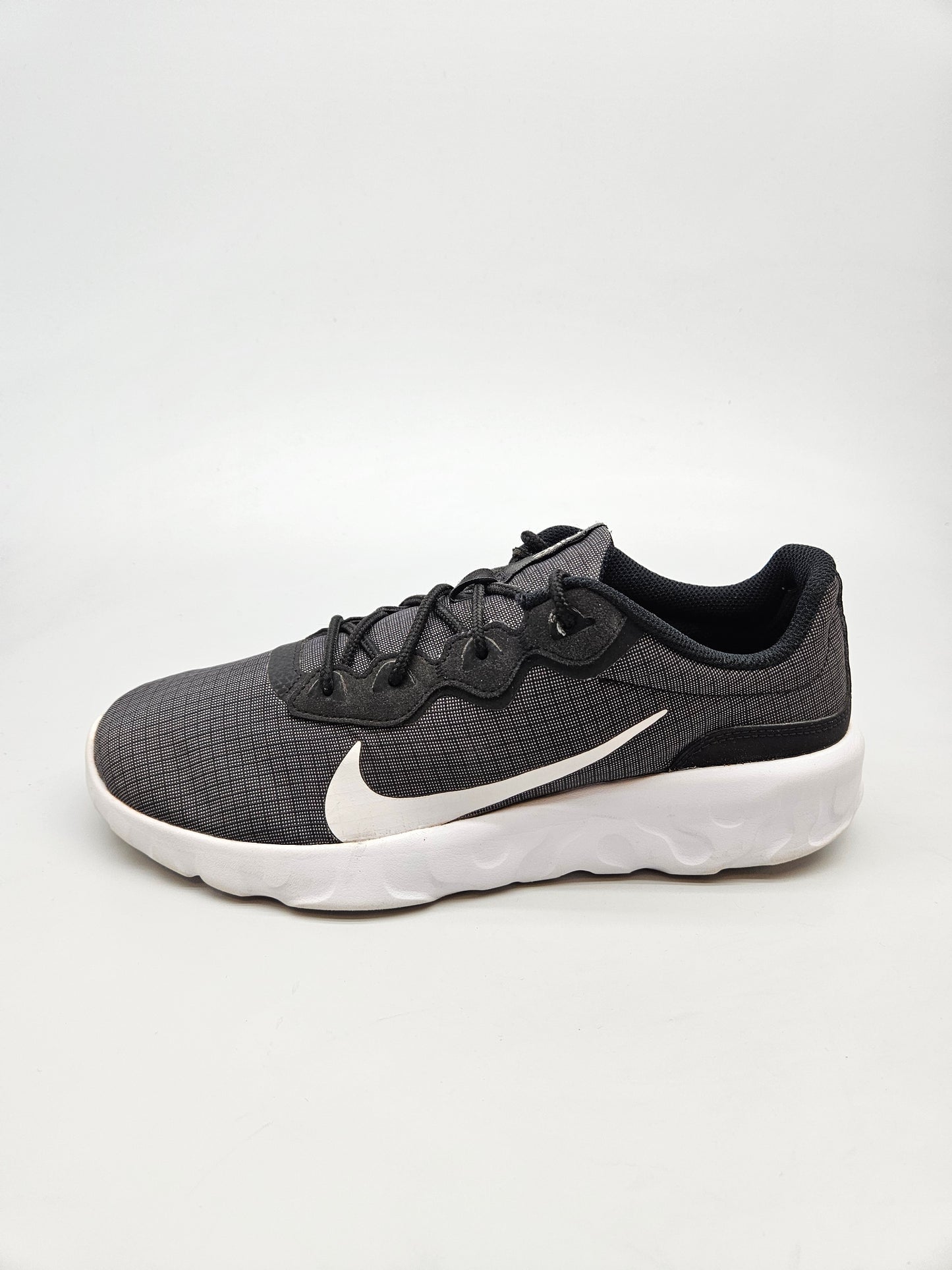 NIKE ORIGINAL PATIKI BR 43
