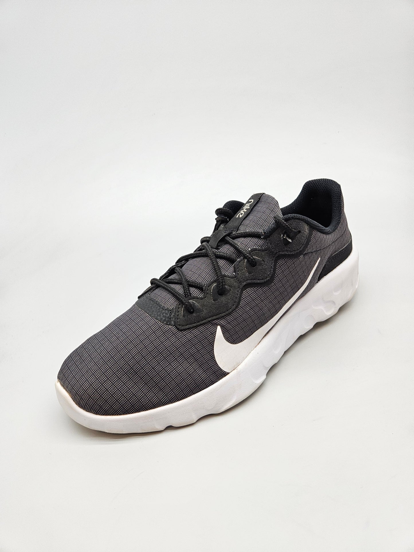 NIKE ORIGINAL PATIKI BR 43