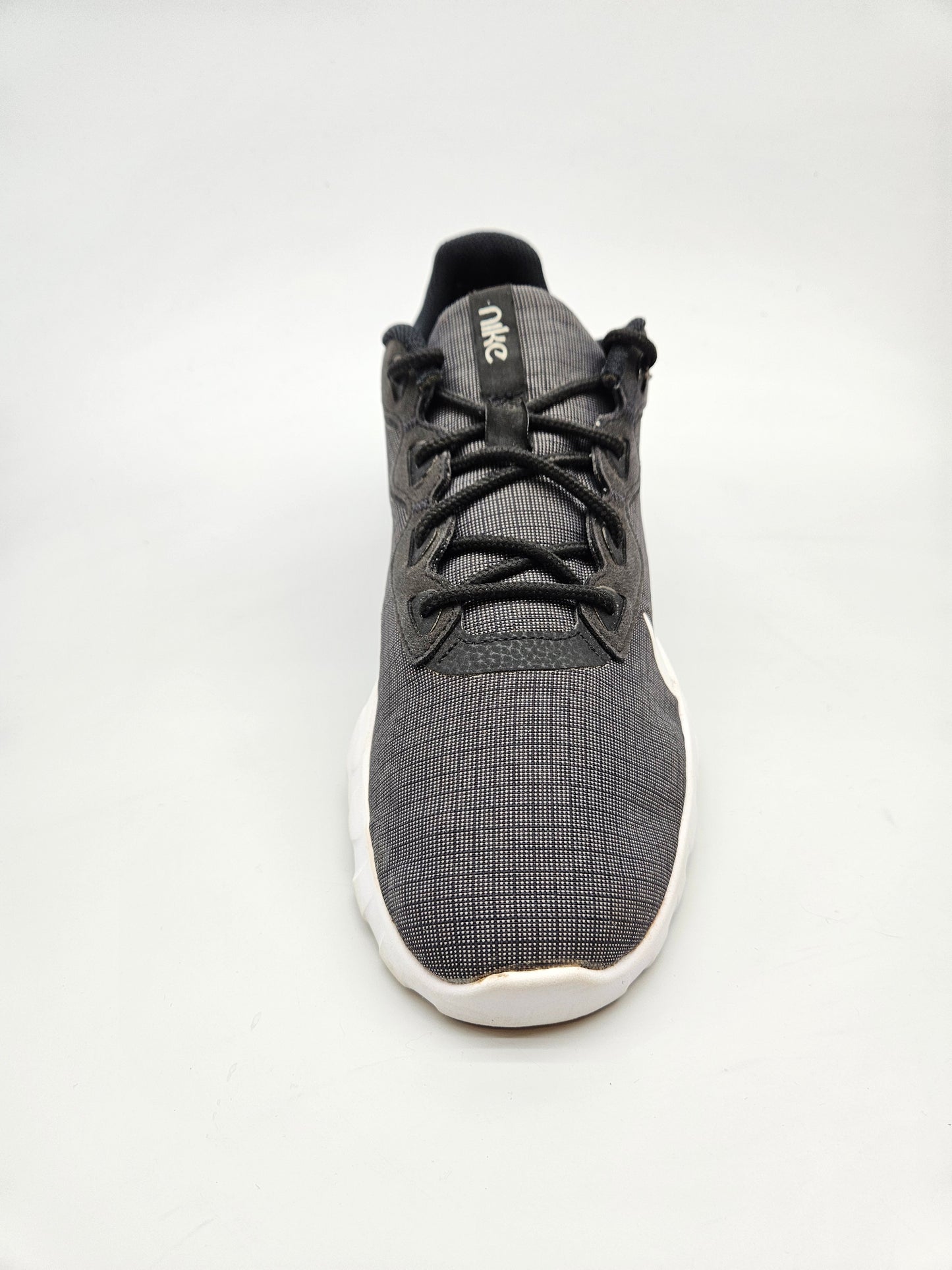 NIKE ORIGINAL PATIKI BR 43