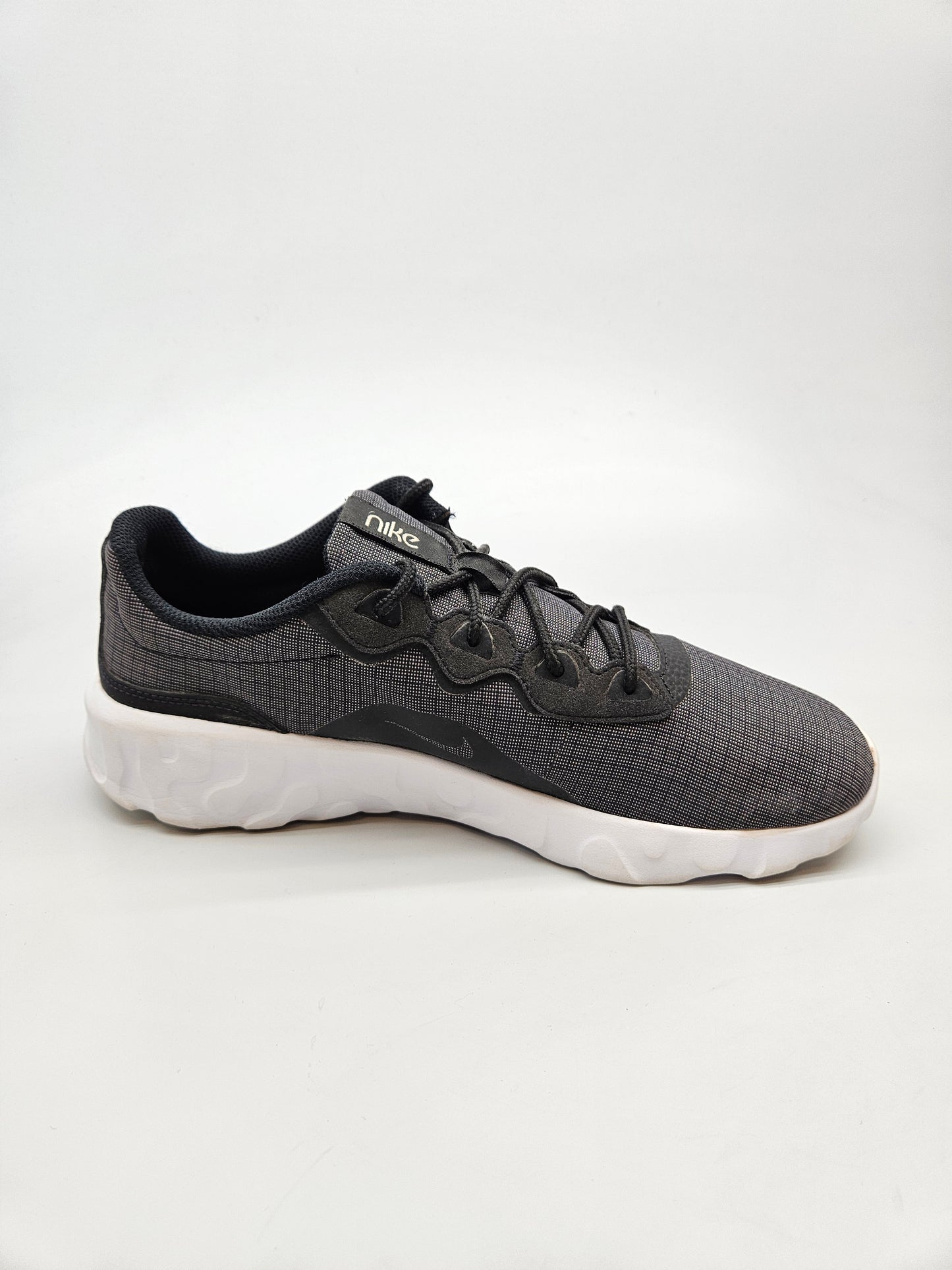 NIKE ORIGINAL PATIKI BR 43