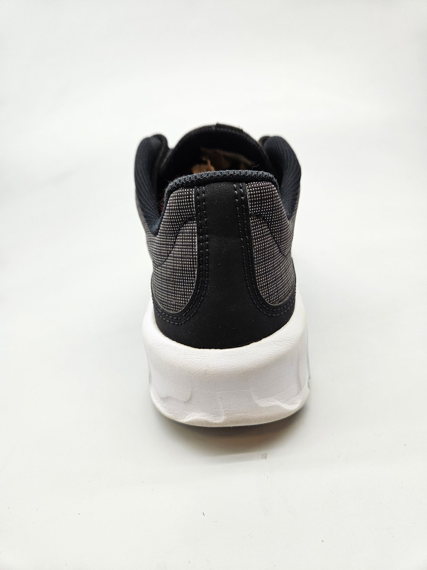 NIKE ORIGINAL PATIKI BR 43