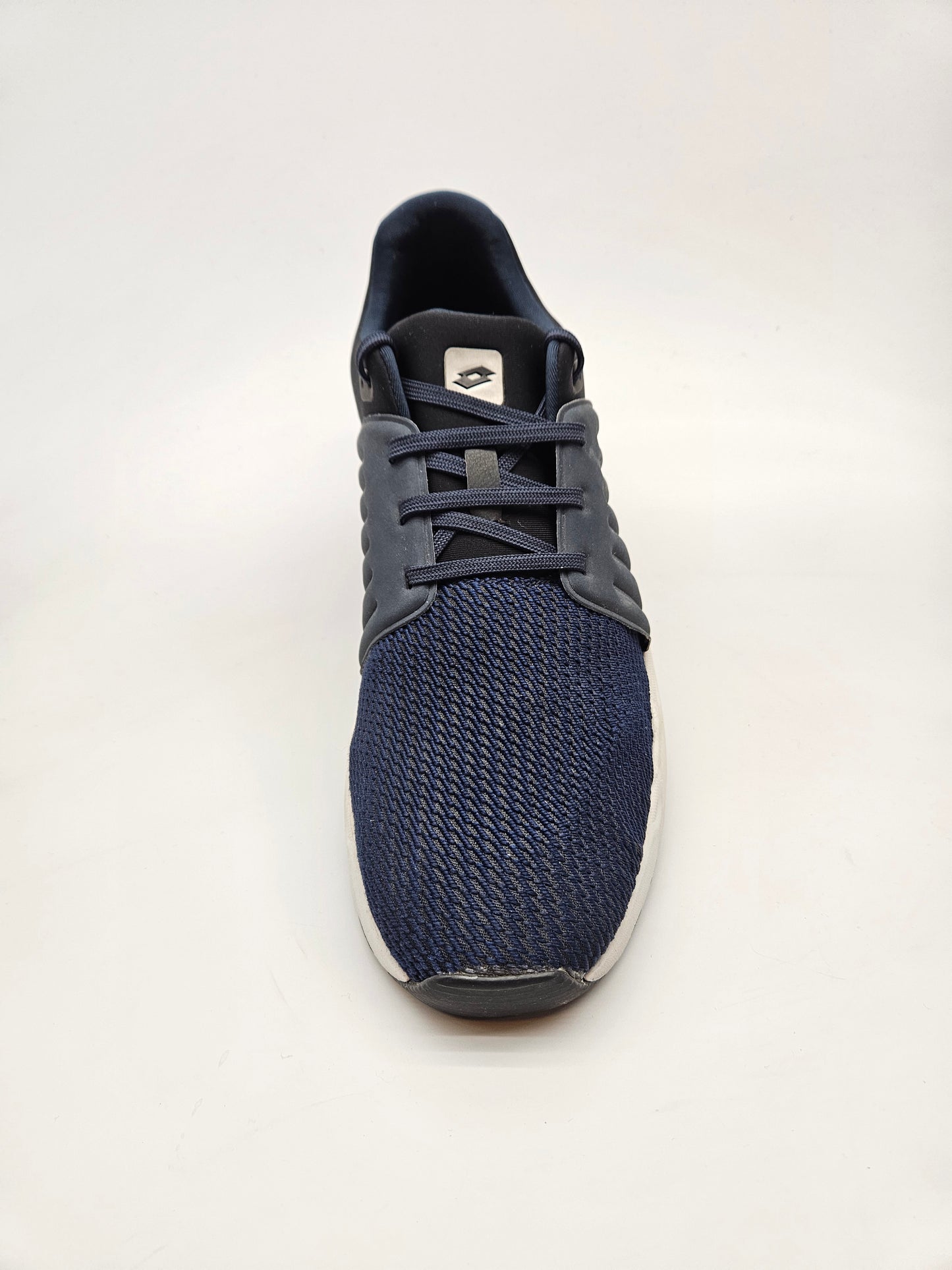 LOTTO ORIGINAL NOVI PATIKI BR 46