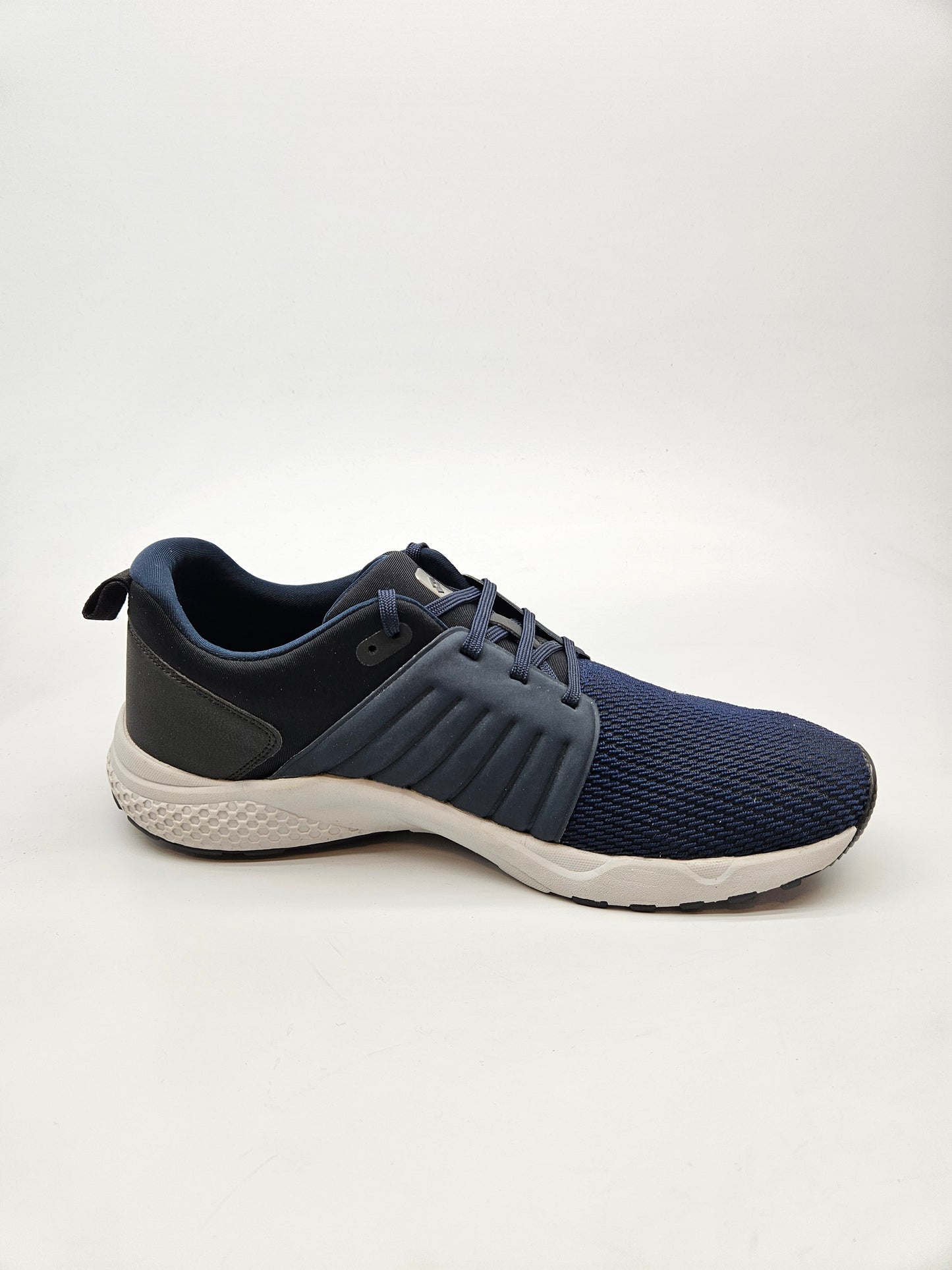 LOTTO ORIGINAL NOVI PATIKI BR 46