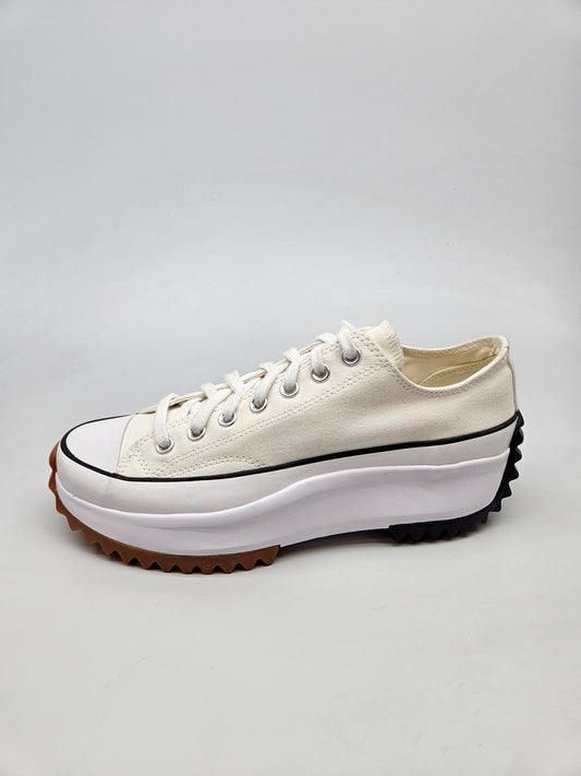 CONVERSE NOVI ORIGINAL PATIKI BR 43