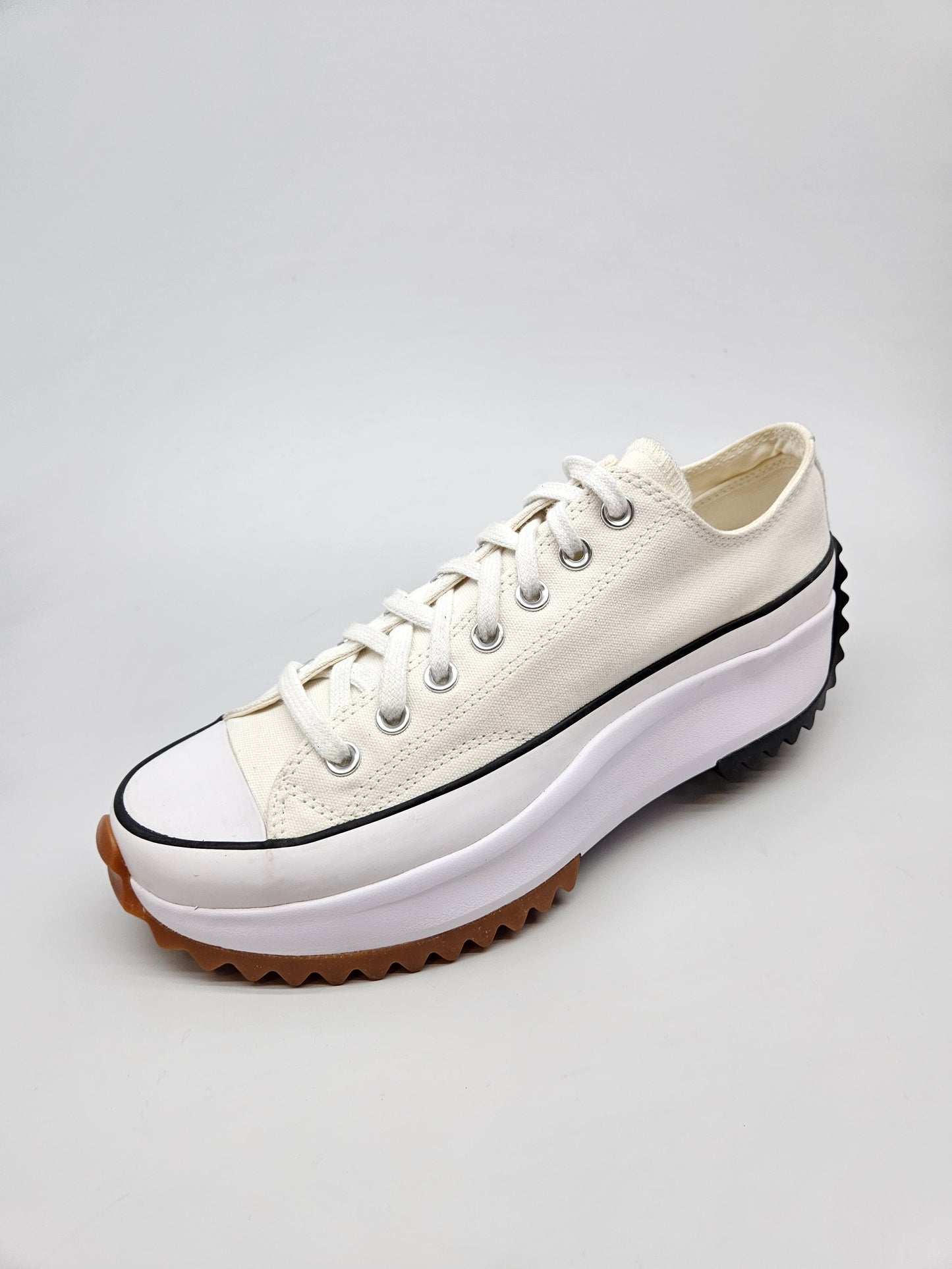 CONVERSE NOVI ORIGINAL PATIKI BR 43