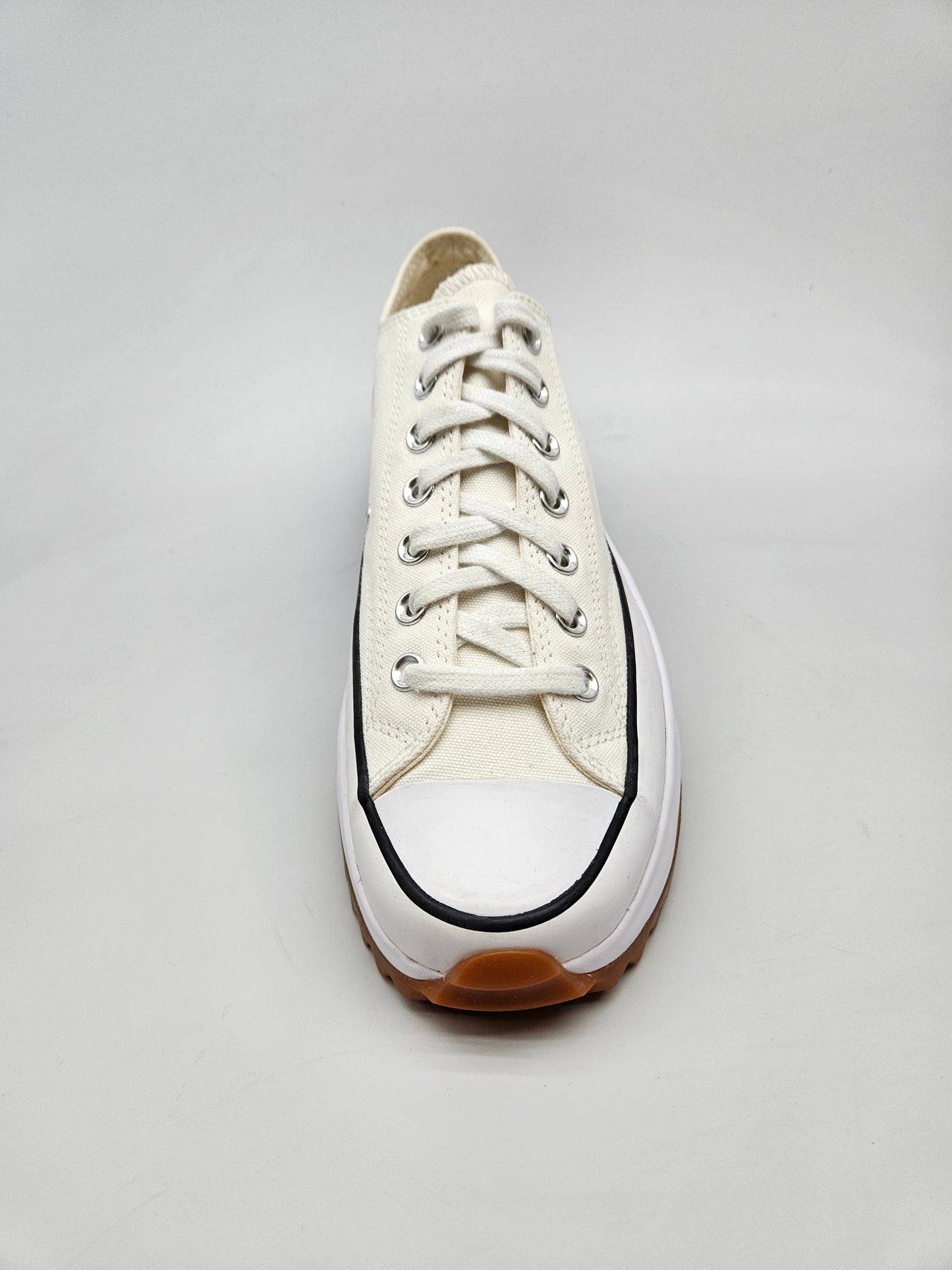 CONVERSE NOVI ORIGINAL PATIKI BR 43
