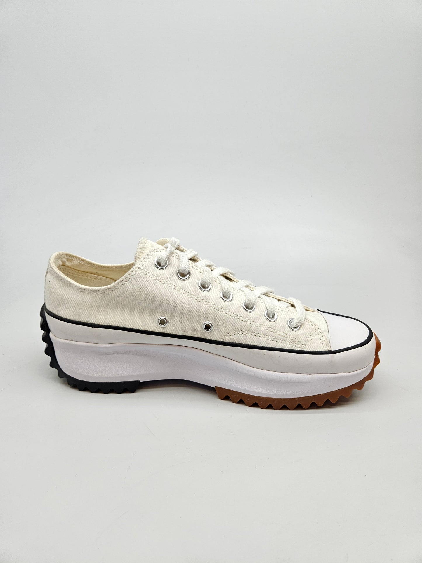 CONVERSE NOVI ORIGINAL PATIKI BR 43