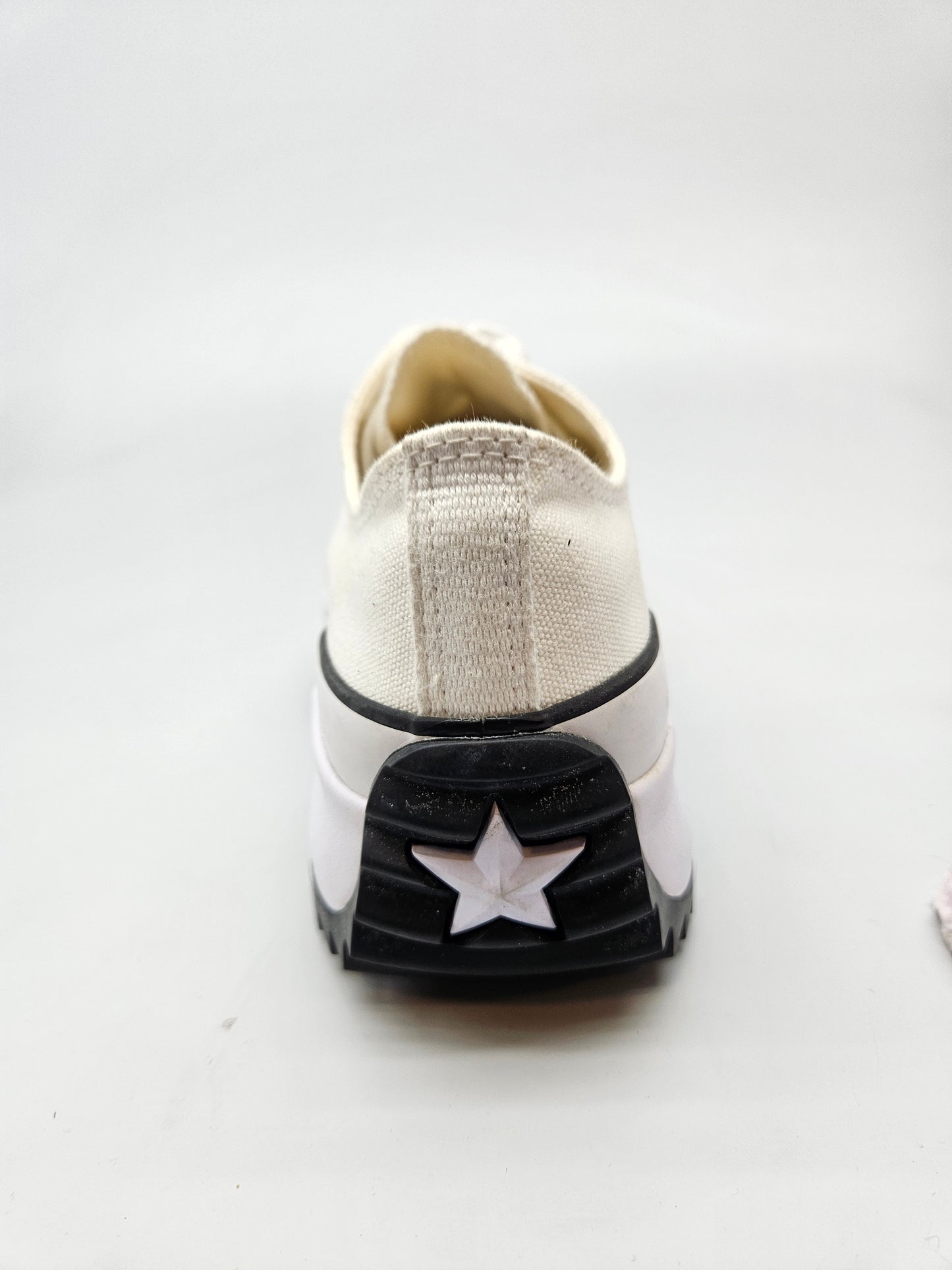 CONVERSE NOVI ORIGINAL PATIKI BR 43