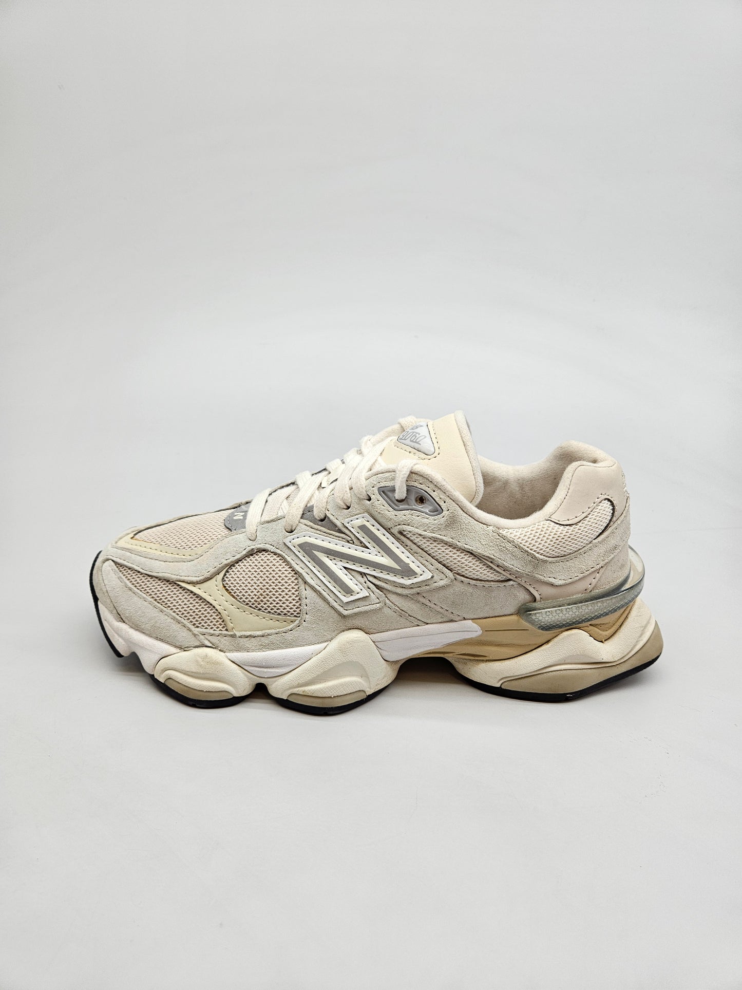 NEW BALANCE ORIGINAL PATIKI 37